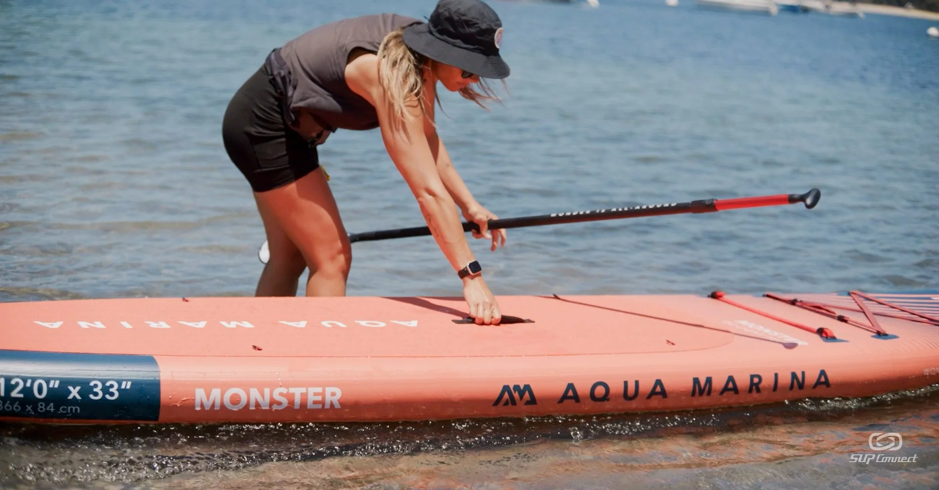 aqua-marina-monster-standup-paddleboard-review-21.jpg