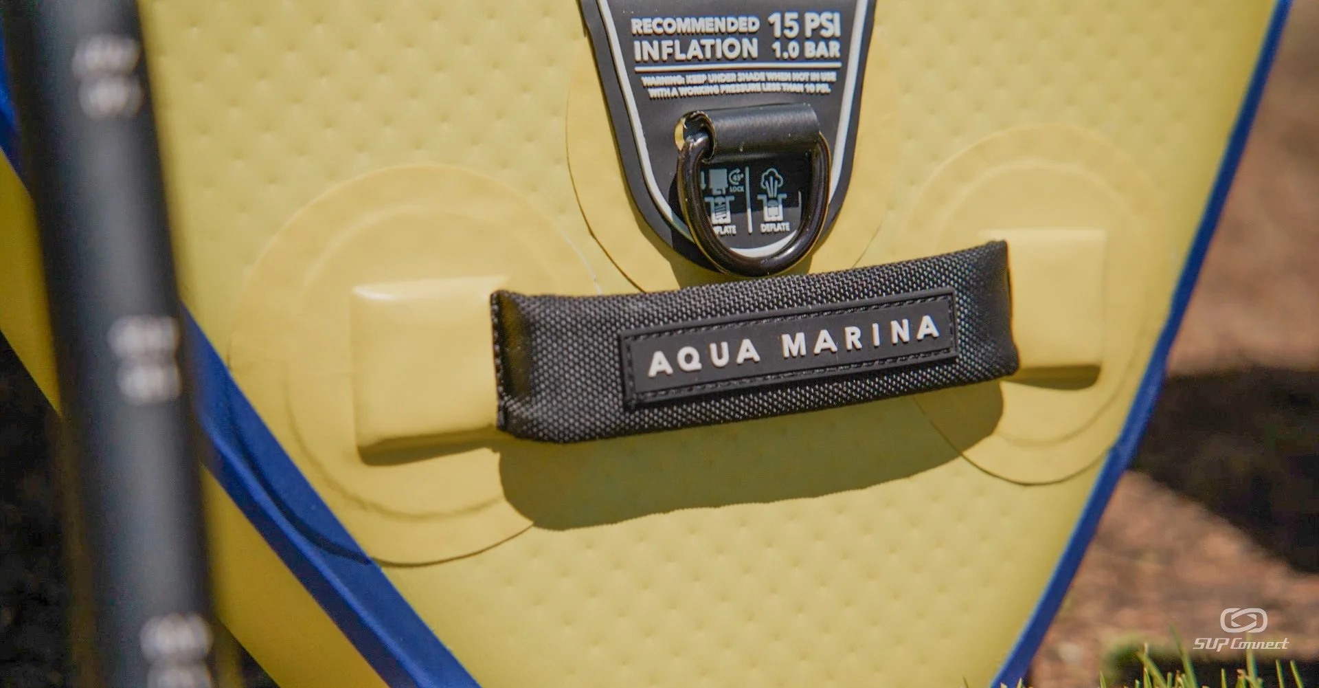 aqua-marina-vibrant-standup-paddleboard-review-1.jpg
