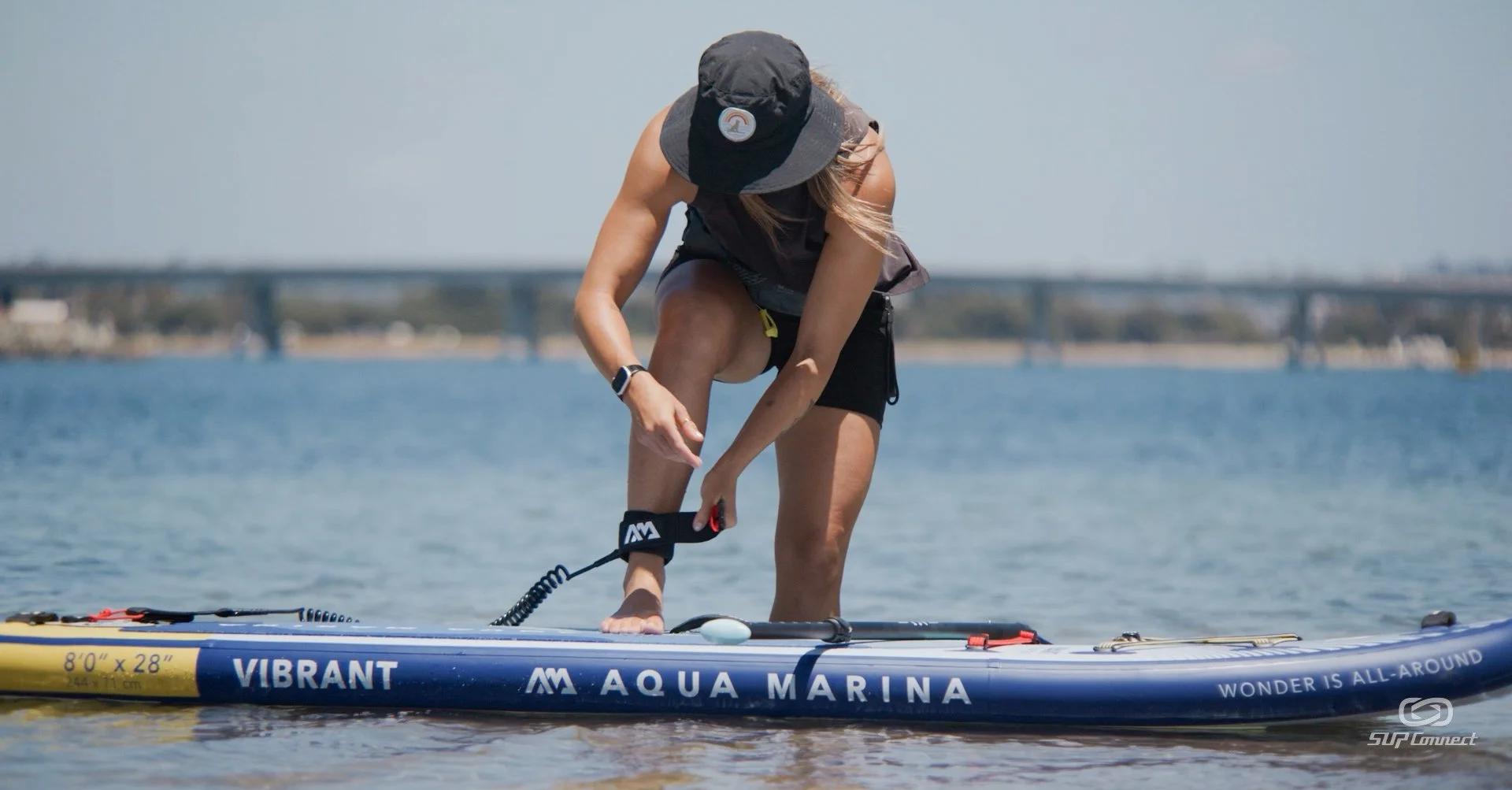 aqua-marina-vibrant-standup-paddleboard-review-8.jpg