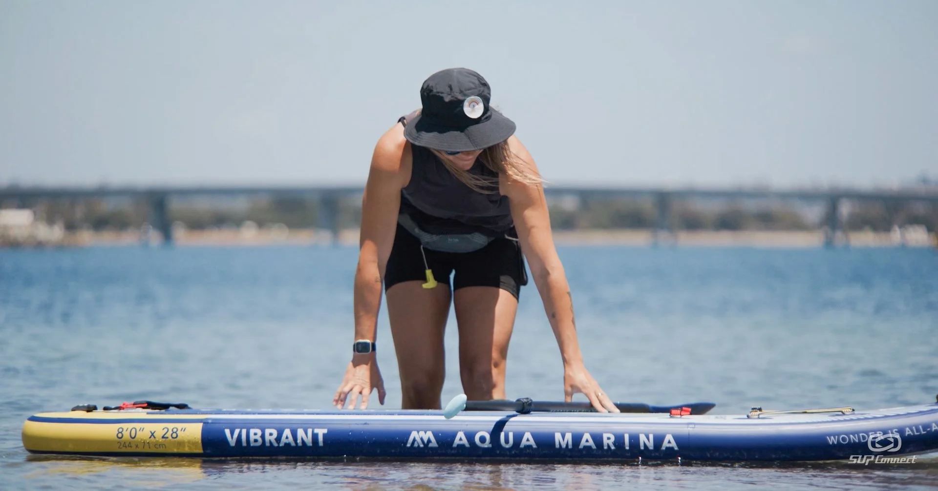 aqua-marina-vibrant-standup-paddleboard-review-7.jpg