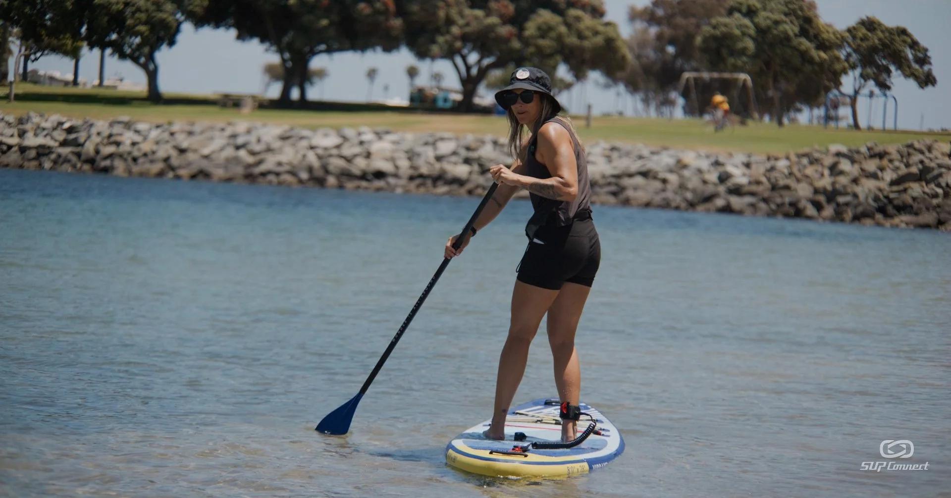aqua-marina-vibrant-standup-paddleboard-review-12.jpg