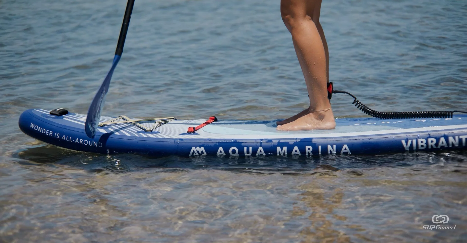 aqua-marina-vibrant-standup-paddleboard-review-13.jpg