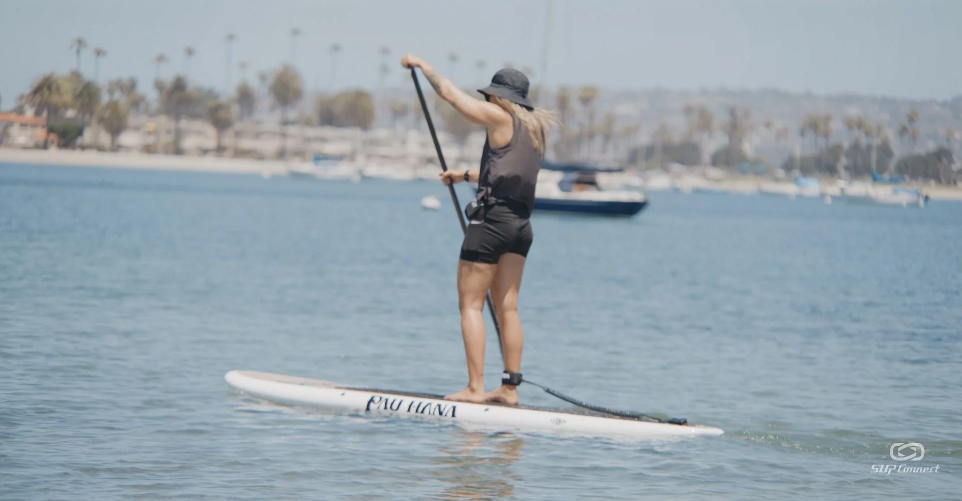 pau-hana-oahu-standup-paddleboard-review-18.jpg