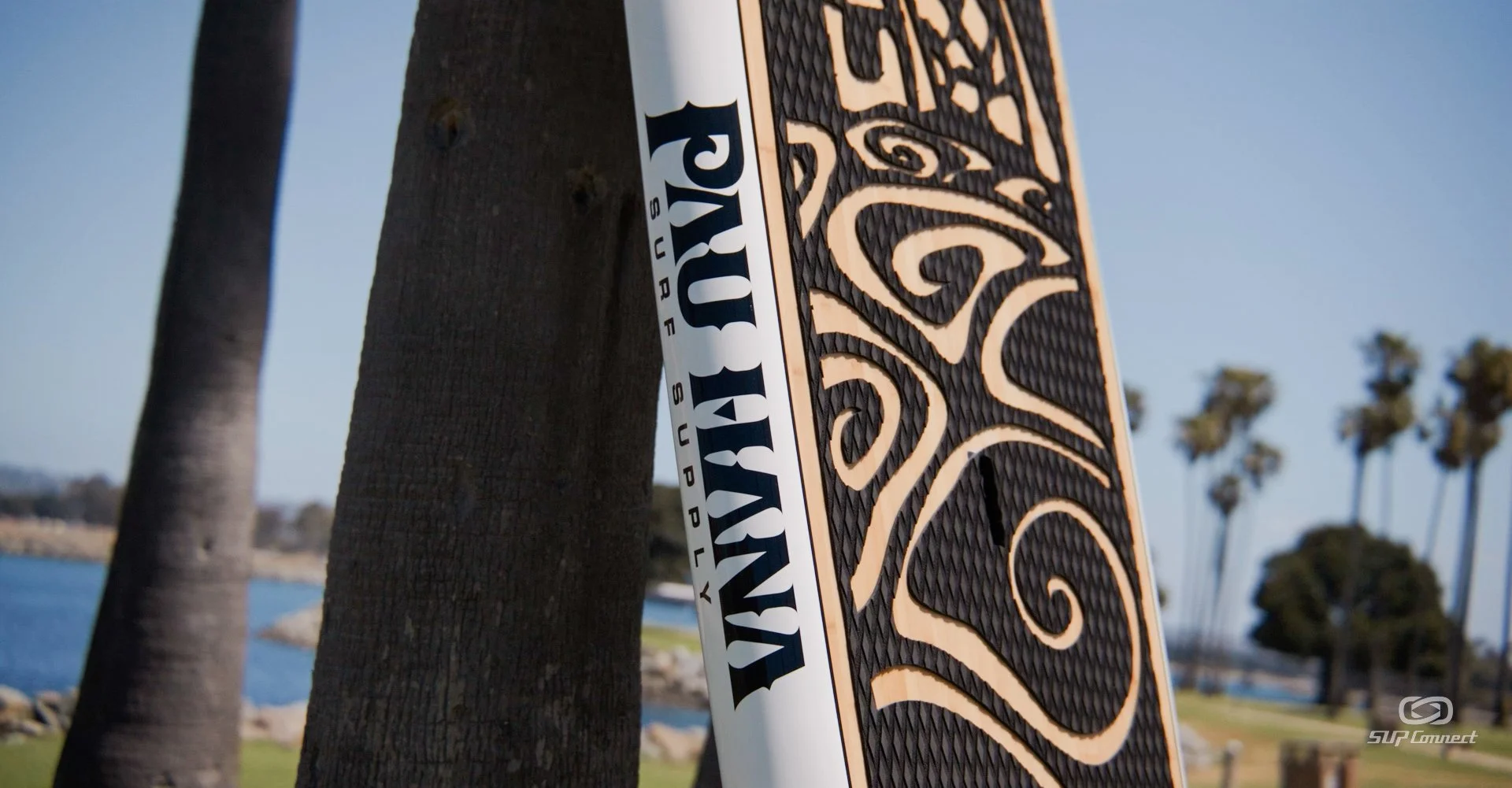 pau-hana-oahu-standup-paddleboard-review-7.jpg