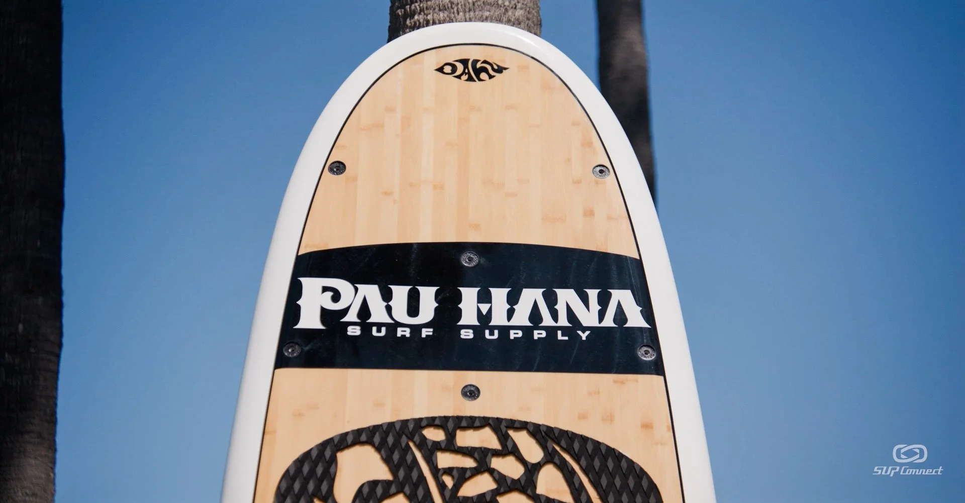 pau-hana-oahu-standup-paddleboard-review-12.jpg