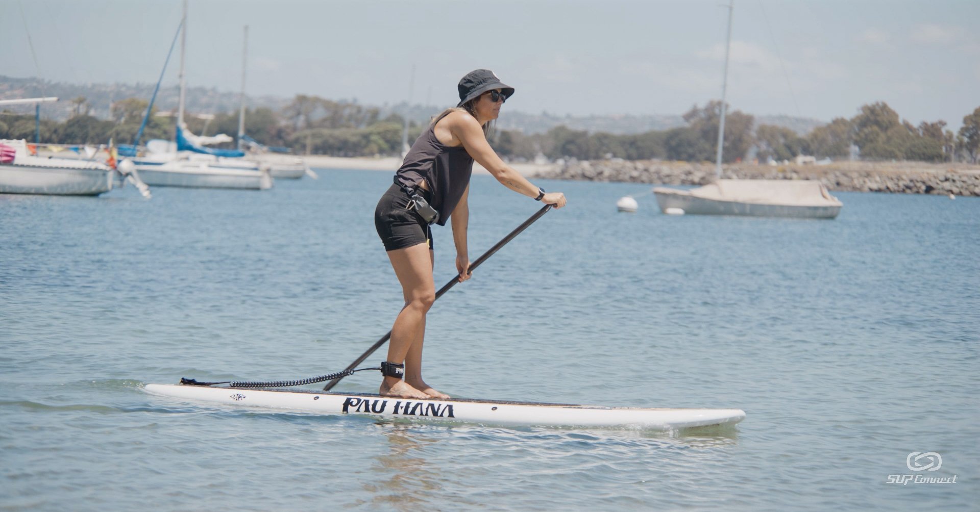 pau-hana-oahu-standup-paddleboard-review-24.jpg