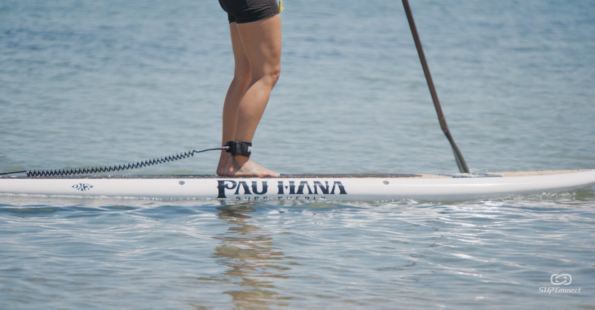 pau-hana-oahu-standup-paddleboard-review-25.jpg