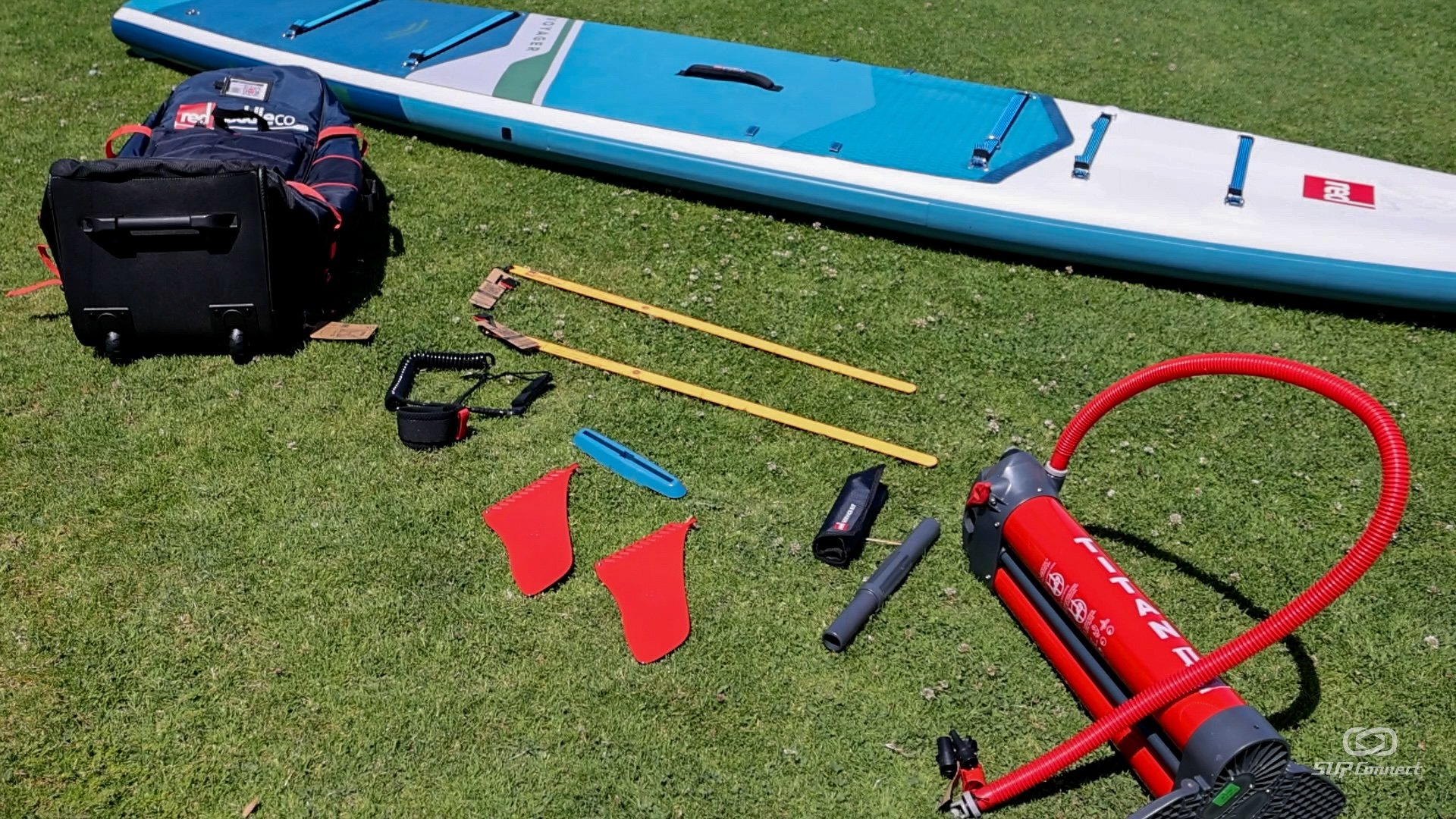 red-paddle-co-voyager-standup-paddleboard-review.jpg