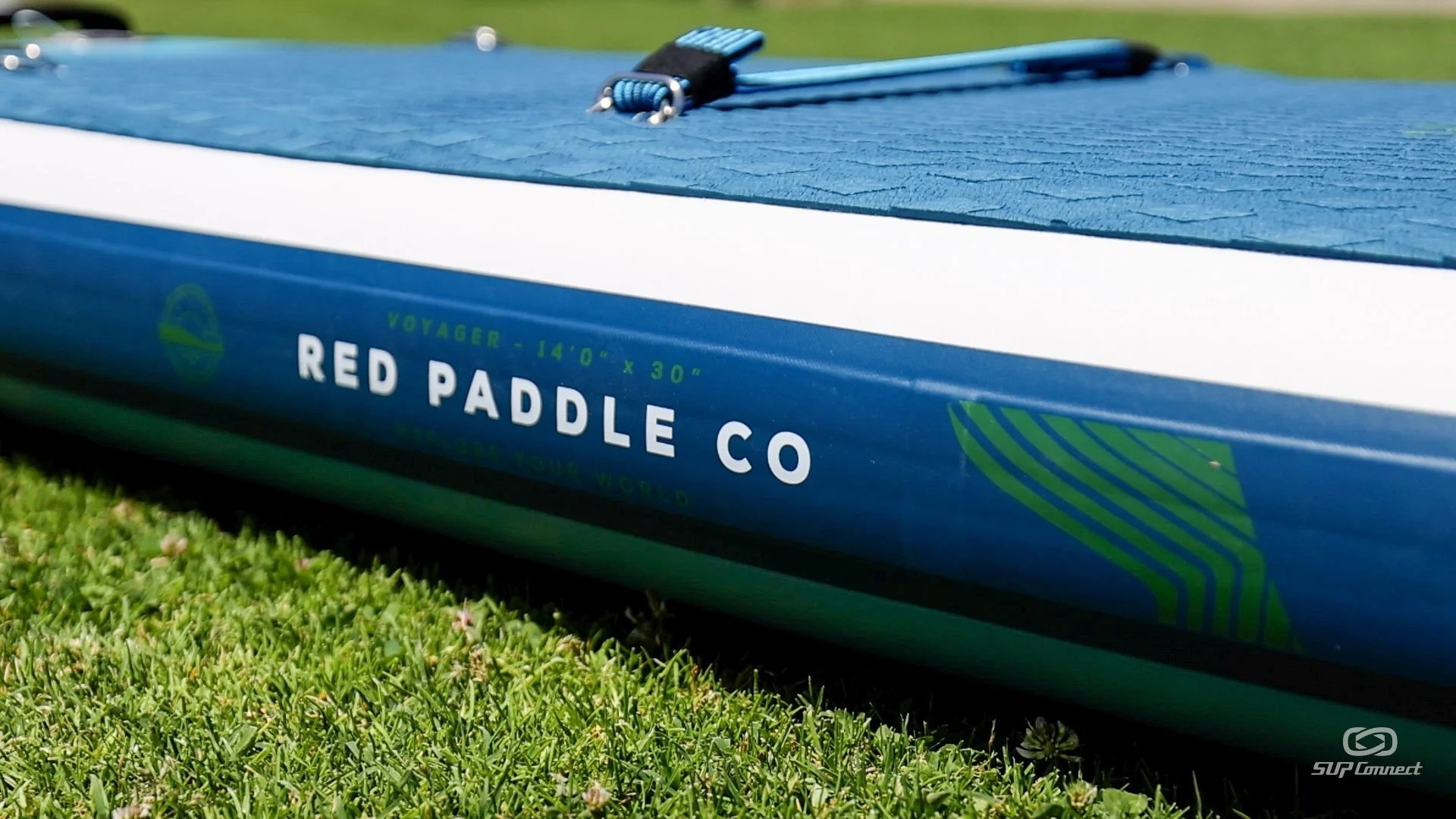 red-paddle-co-voyager-standup-paddleboard-review-3.jpg