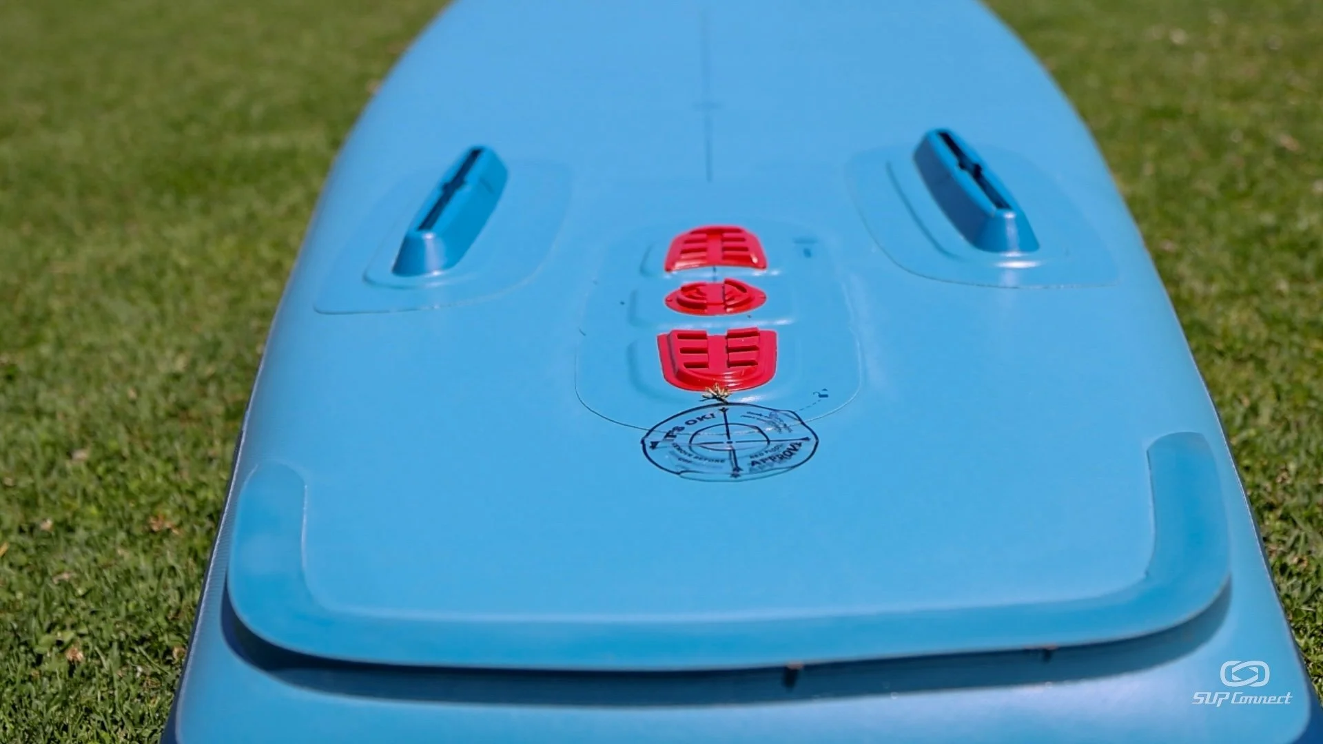 red-paddle-co-voyager-standup-paddleboard-review-6.jpg