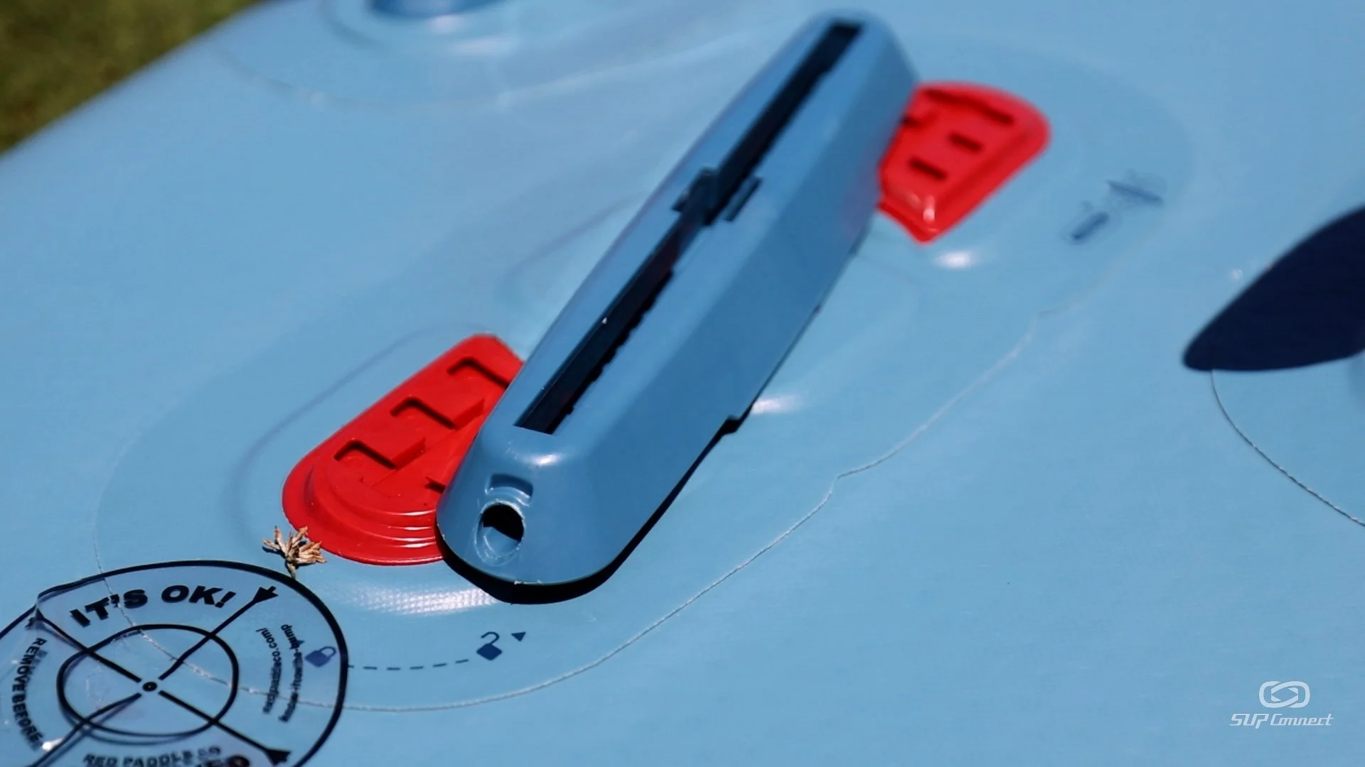 red-paddle-co-voyager-standup-paddleboard-review-15.jpg