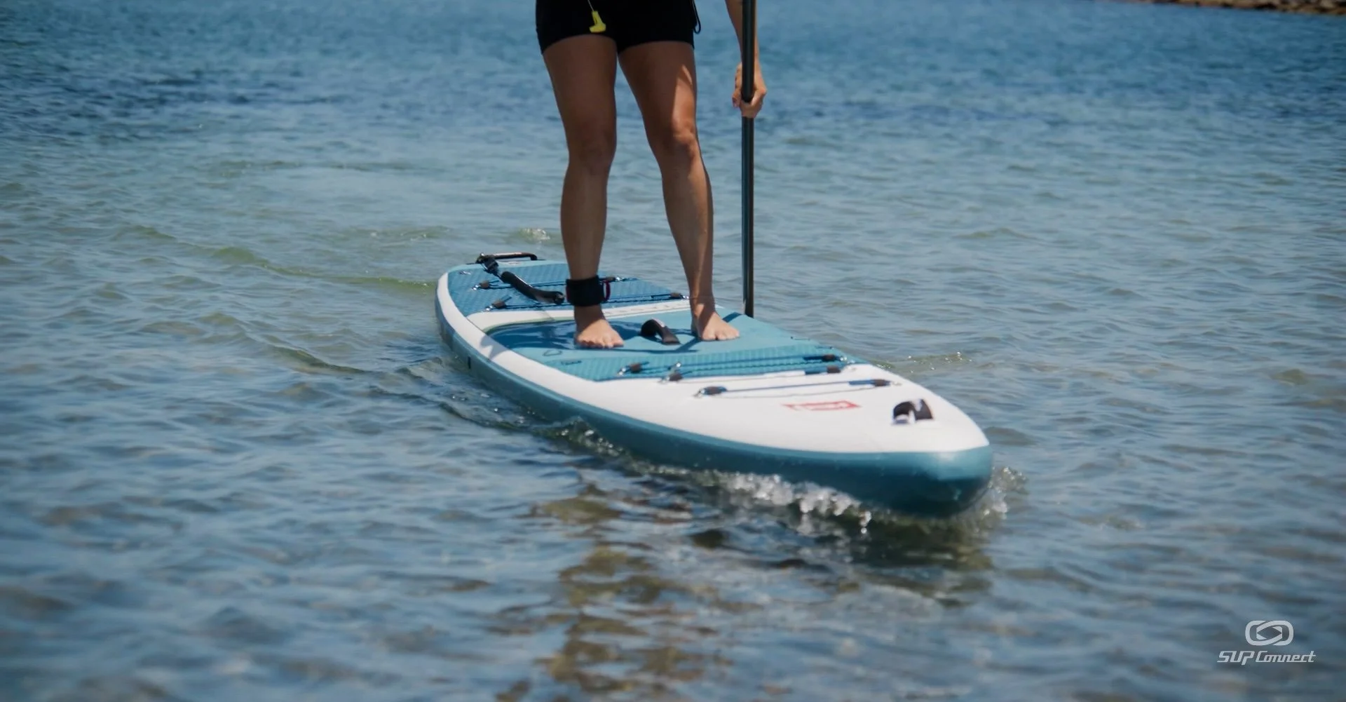 red-paddle-co-voyager-standup-paddleboard-review-19.jpg