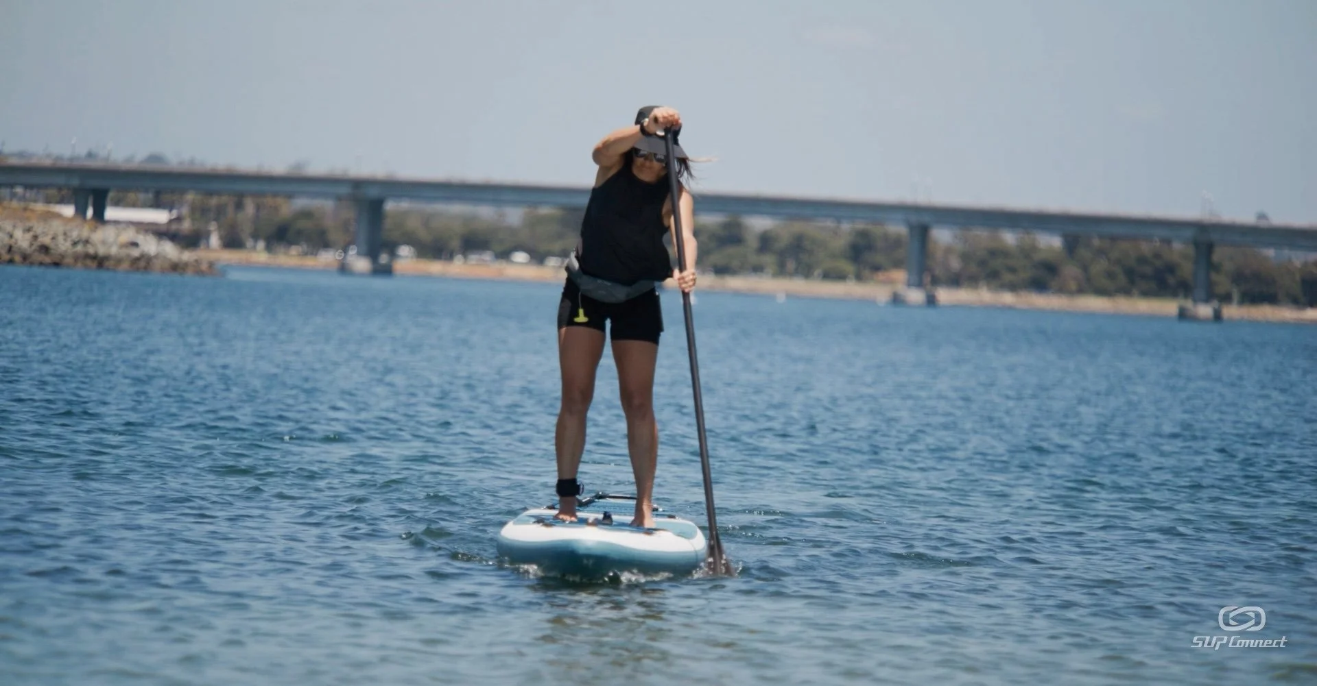 red-paddle-co-voyager-standup-paddleboard-review-20.jpg