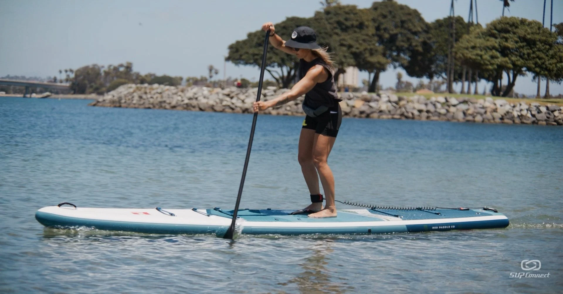 red-paddle-co-voyager-standup-paddleboard-review-28.jpg