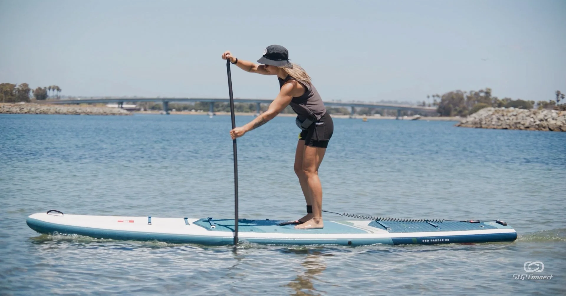 red-paddle-co-voyager-standup-paddleboard-review-29.jpg