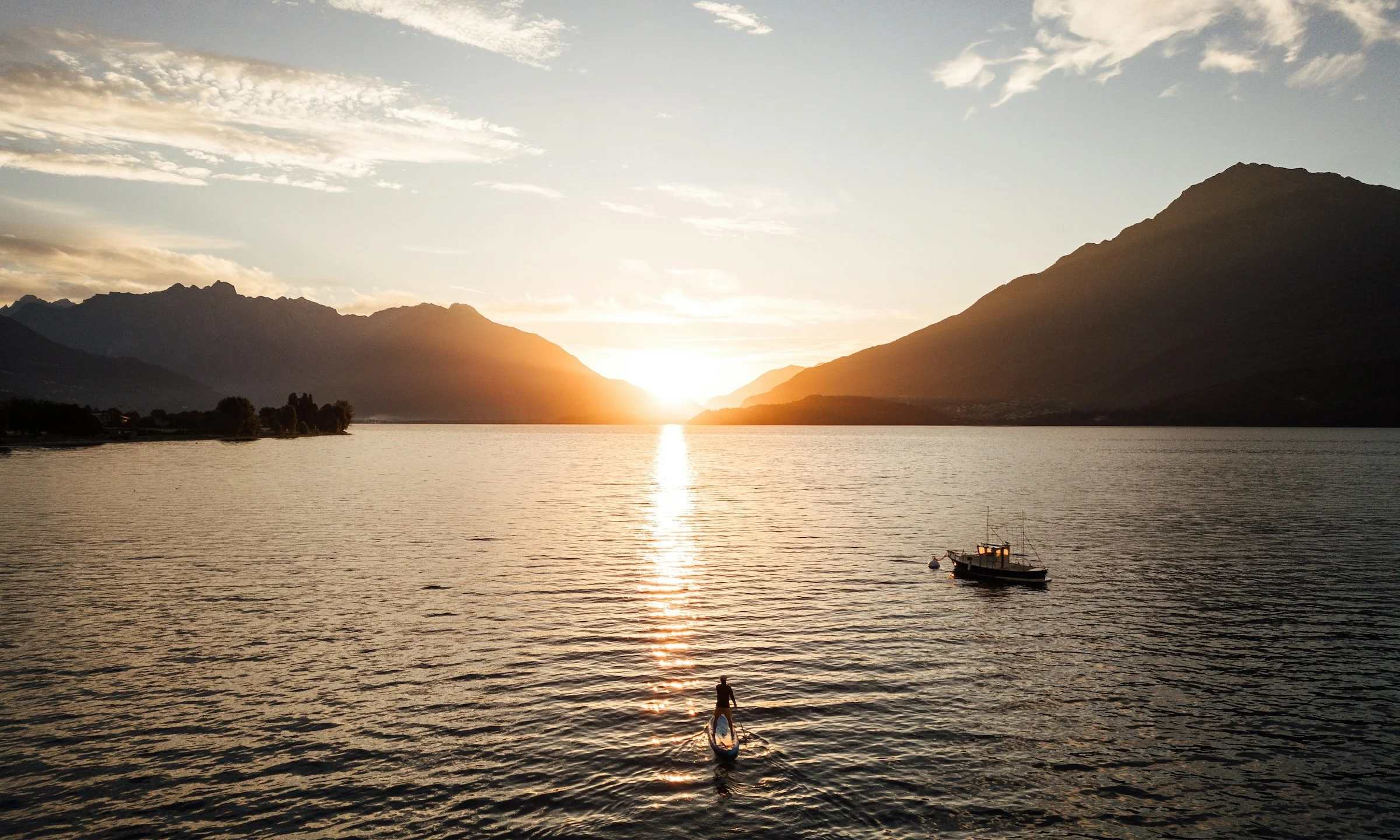 Weekly Recap 01/27/2026