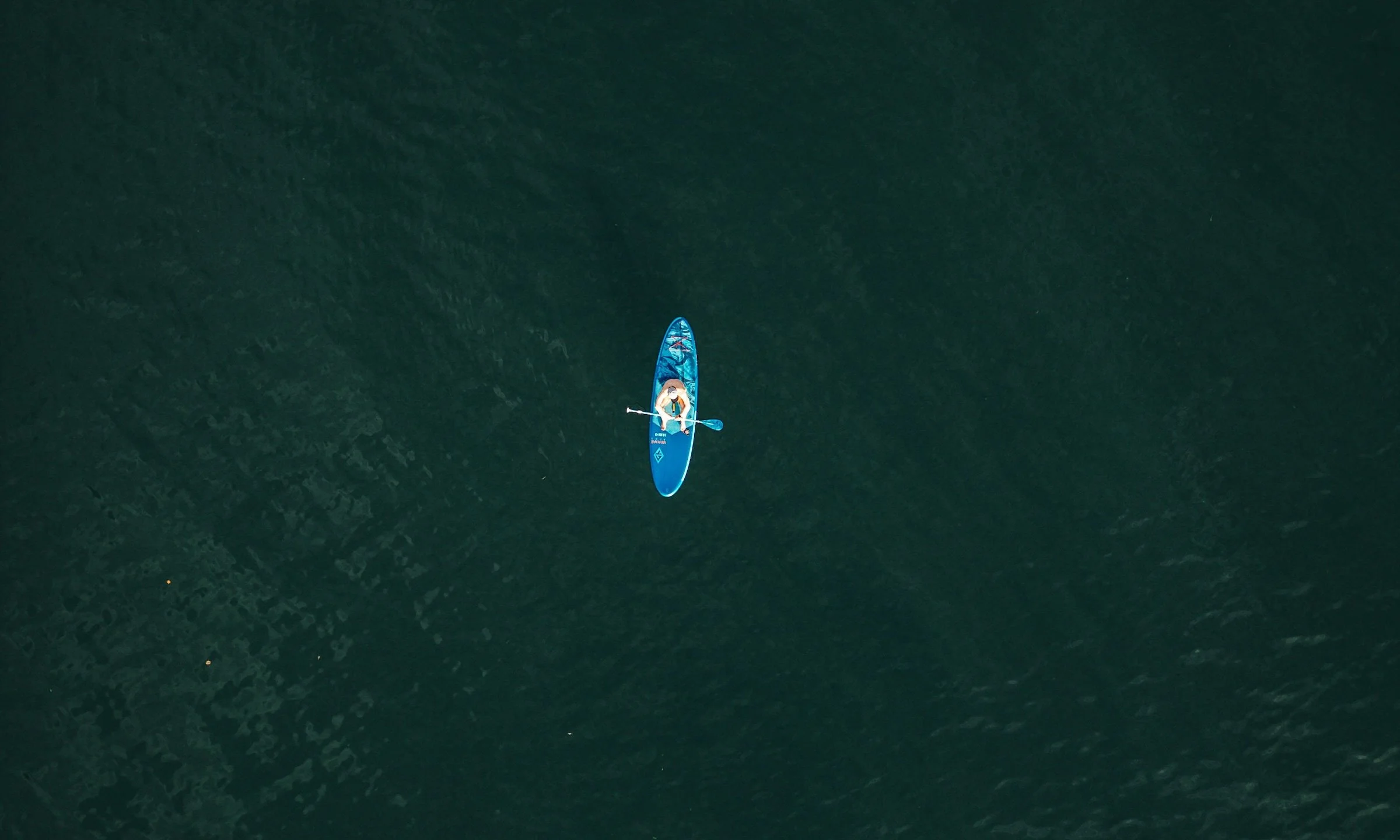 Weekly Recap 02/03/2026