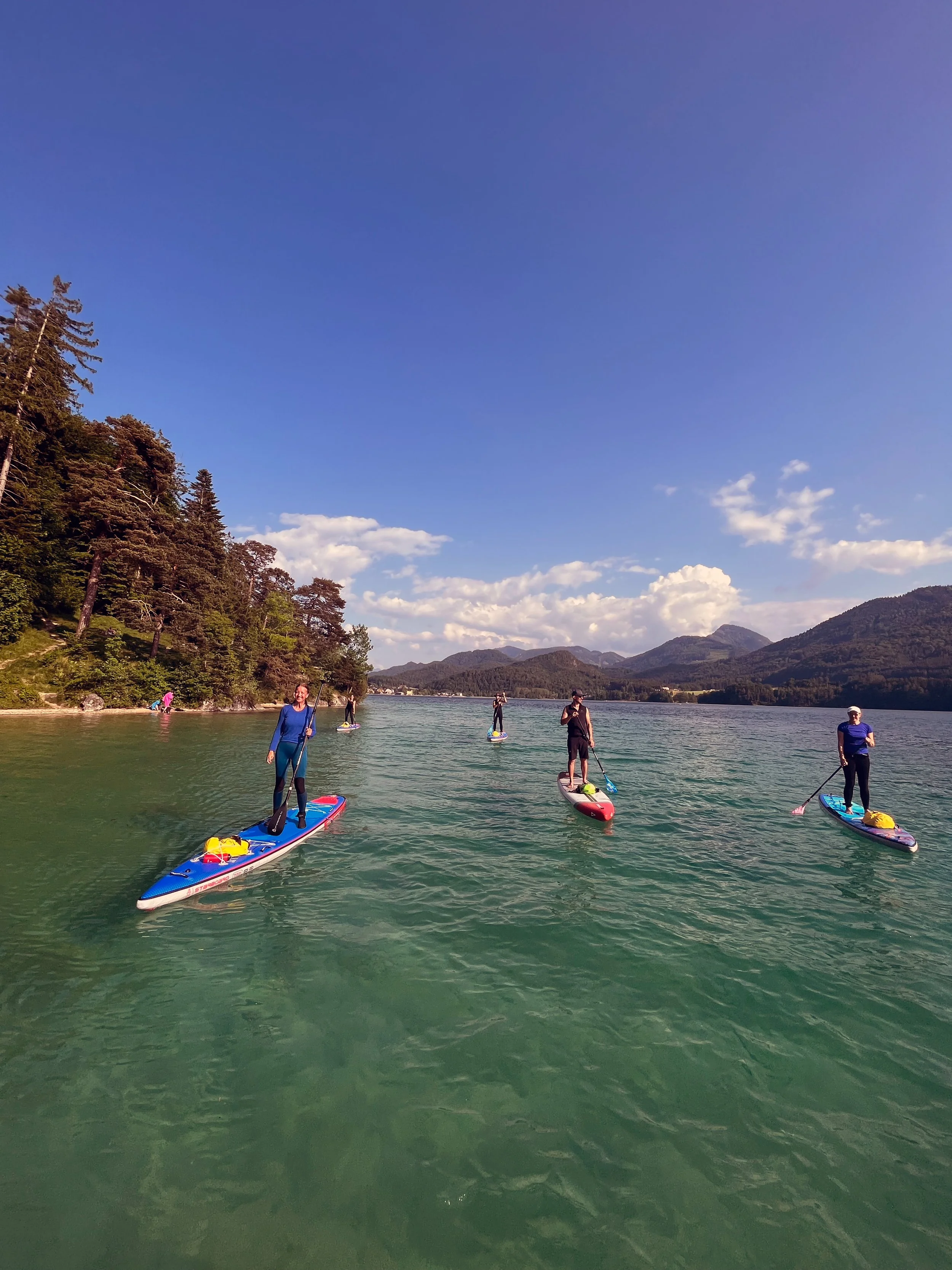 SUP_box_fuschlsee.jpg