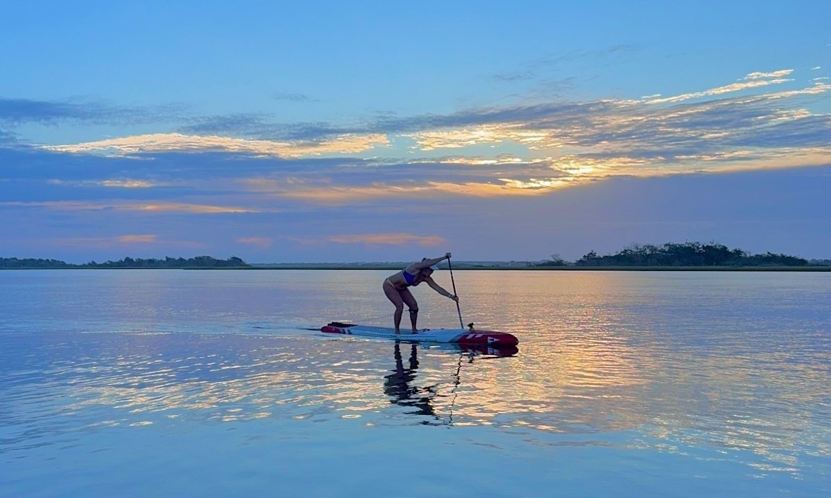 Weekly Recap 03/10/2026