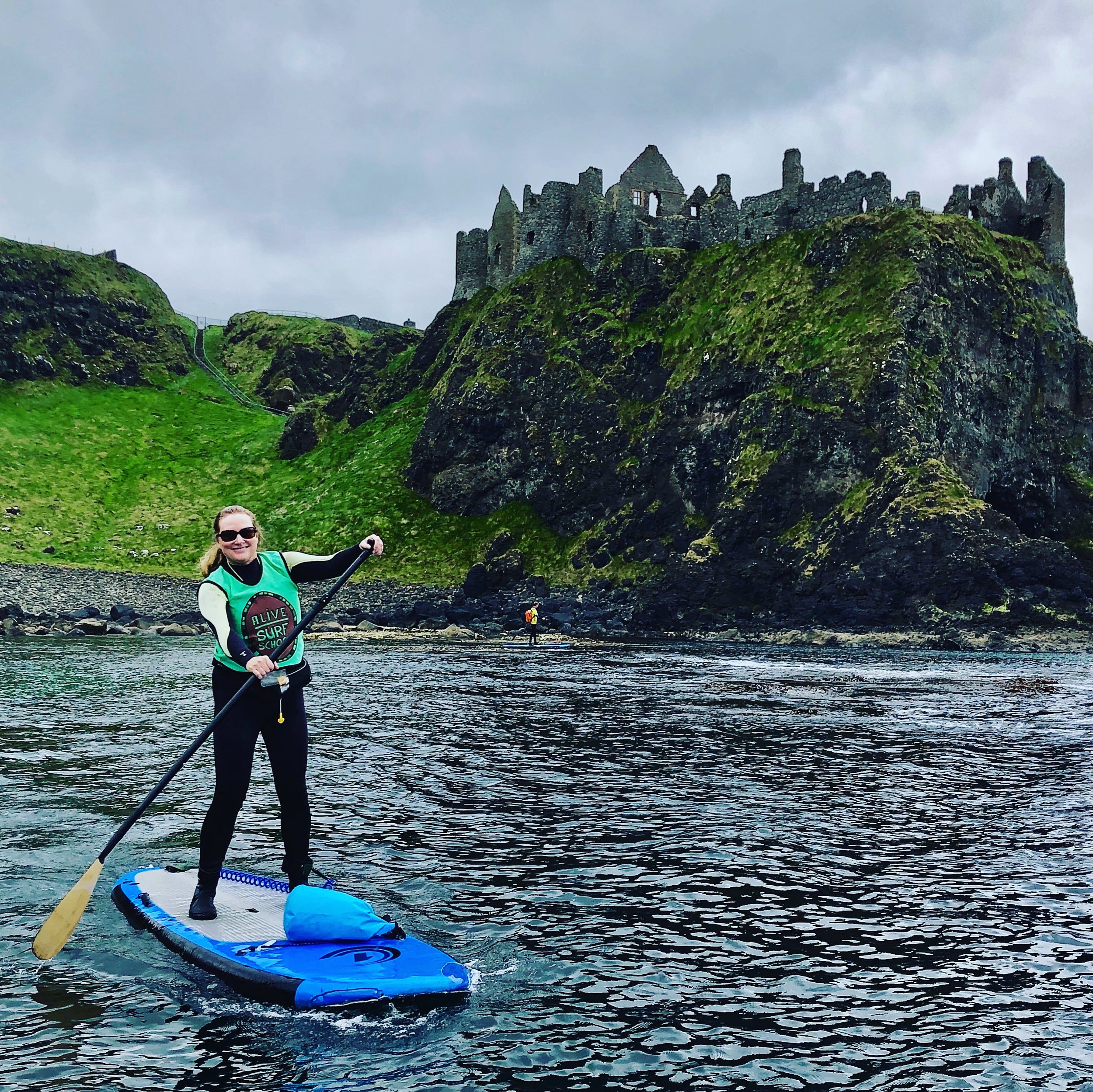 ireland-sup-adventure.JPG