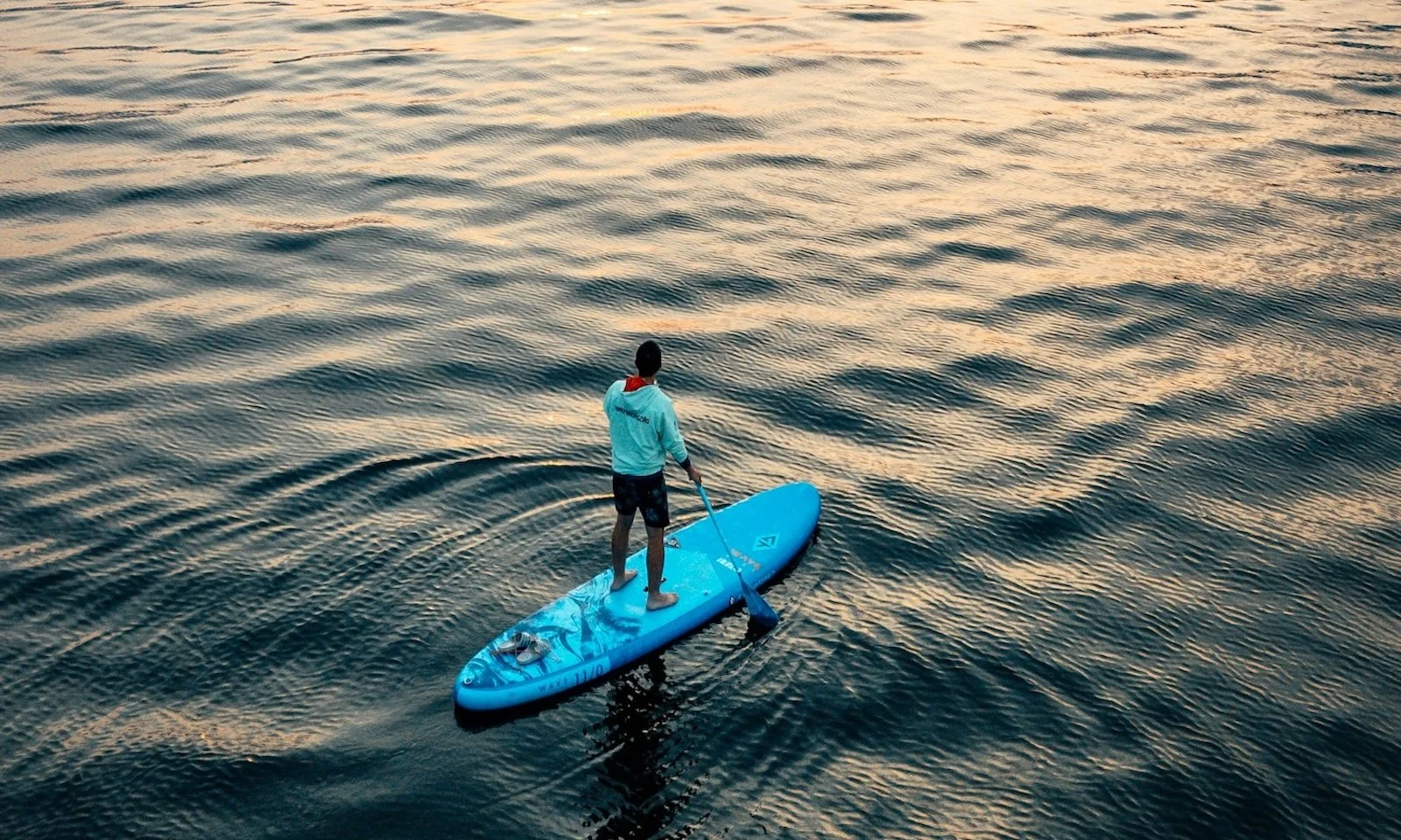 Weekly Recap 03/17/2026