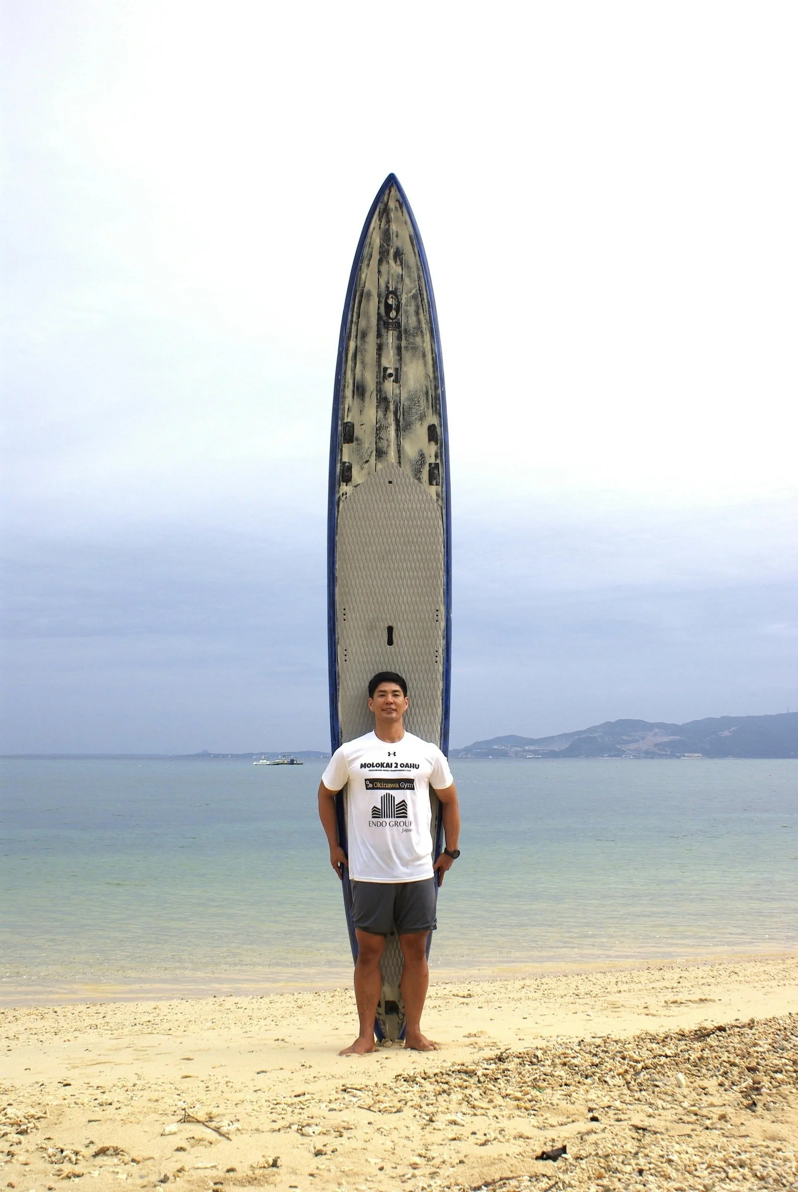 IMGP9180 来間翔太.jpg