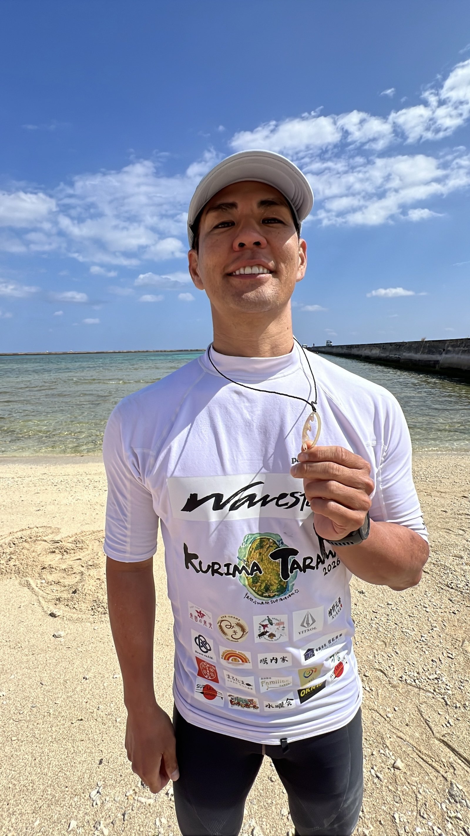 IMG_1146 野原康弘.jpeg