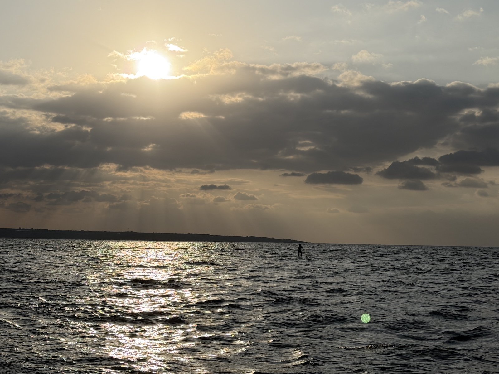 IMG_7606 ゆうすけ.jpeg