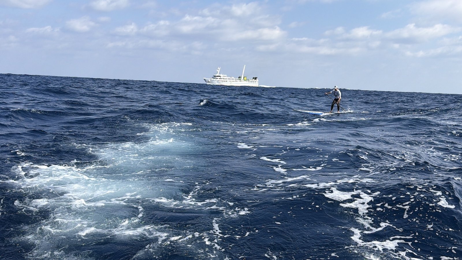 IMG_7641 ゆうすけ.jpeg