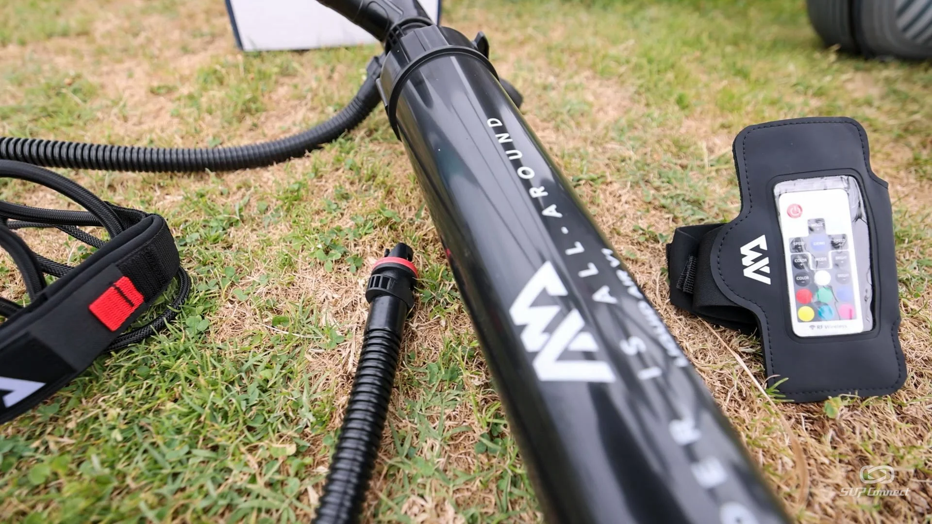 Aqua-marina-blaze-standup-paddleboard-review-15.jpg