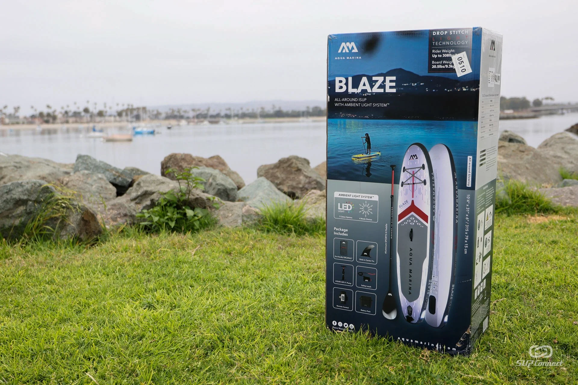 Aqua-marina-blaze-standup-paddleboard-review-31.jpg