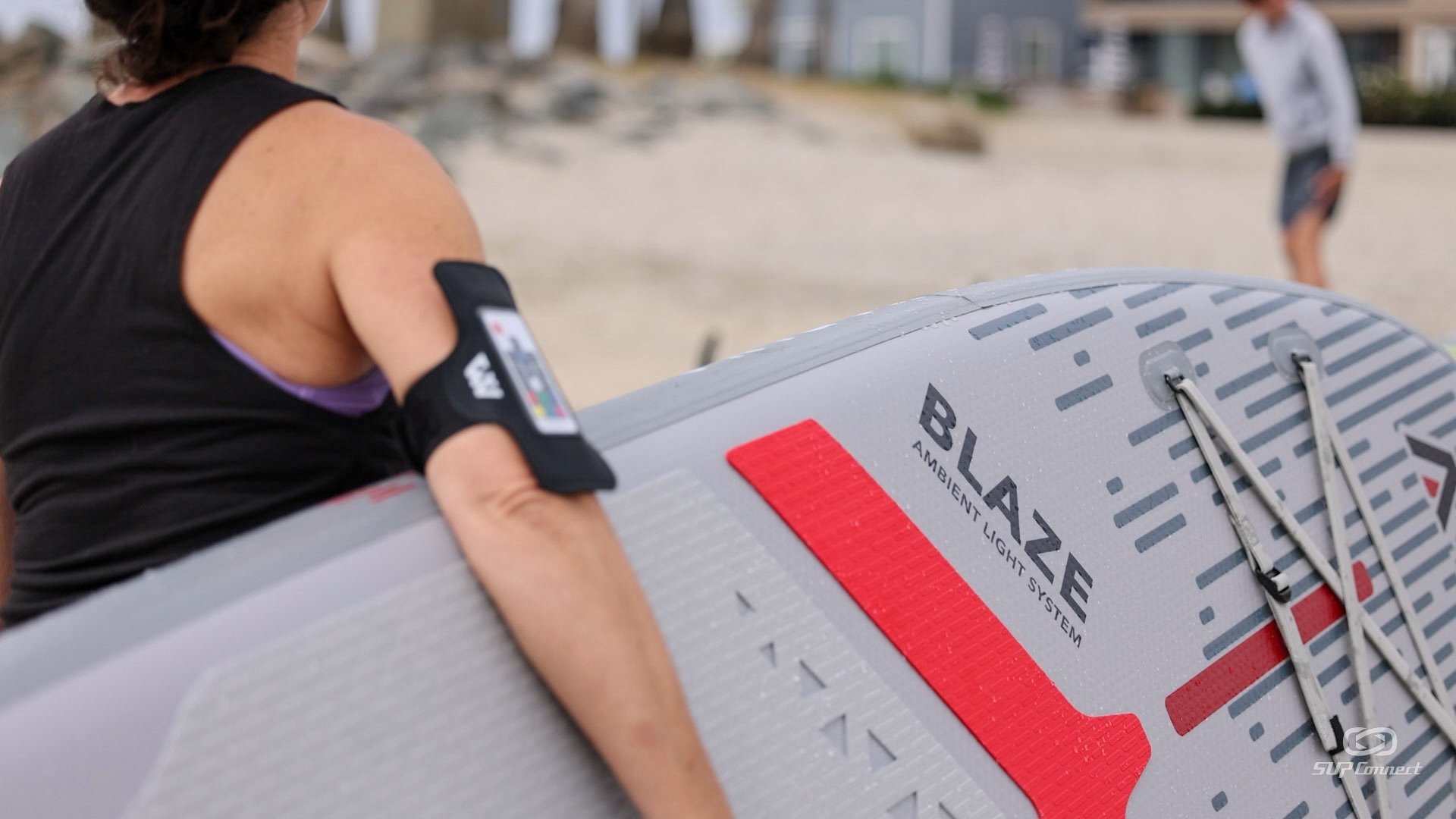 Aqua-marina-blaze-standup-paddleboard-review-1.jpg