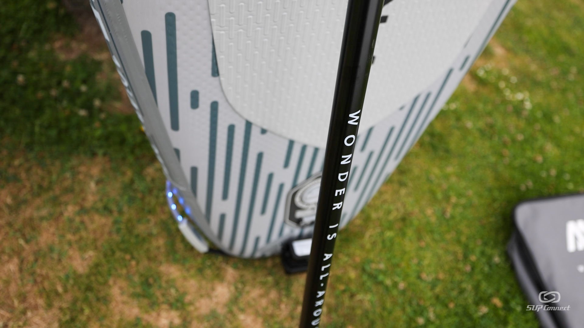 Aqua-marina-blaze-standup-paddleboard-review-27.jpg