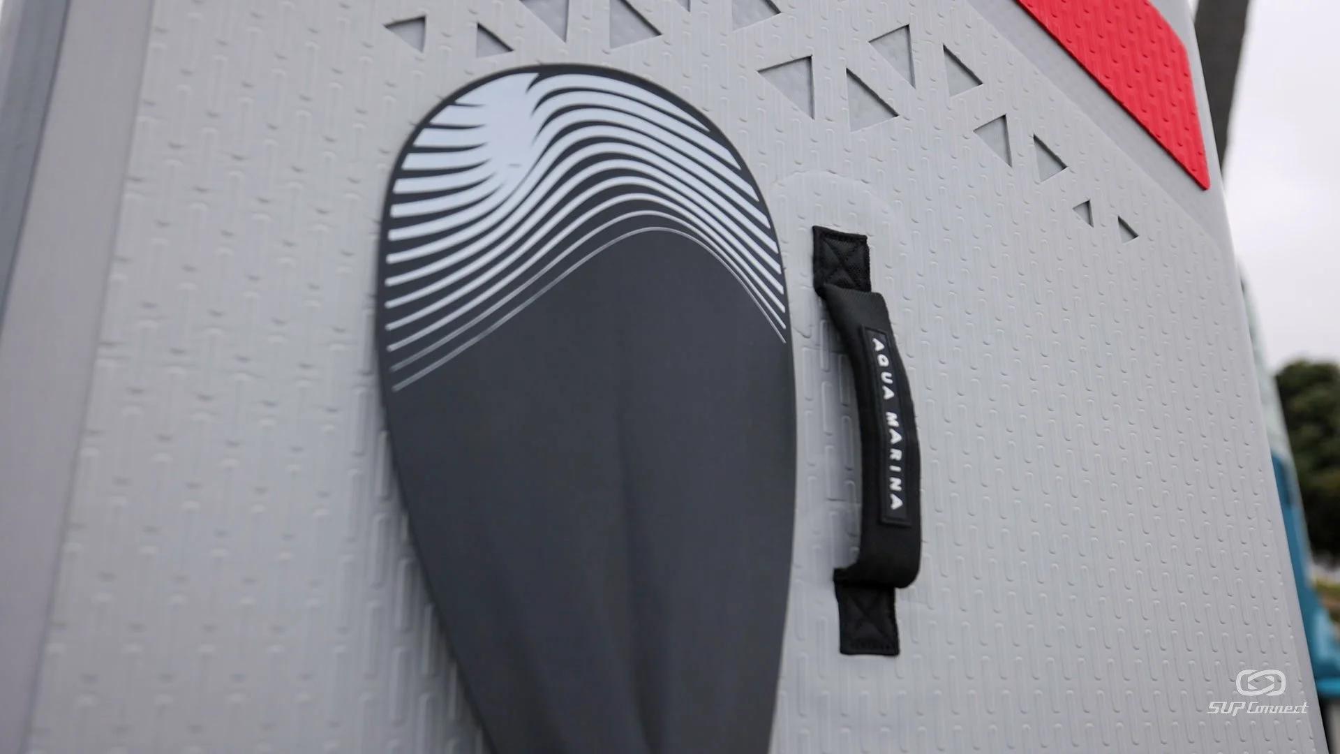 Aqua-marina-blaze-standup-paddleboard-review-28.jpg