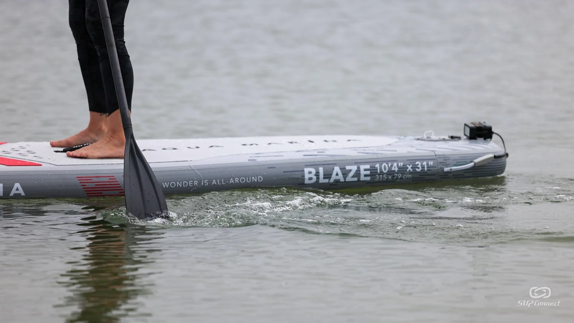 Aqua-marina-blaze-standup-paddleboard-review-4.jpg