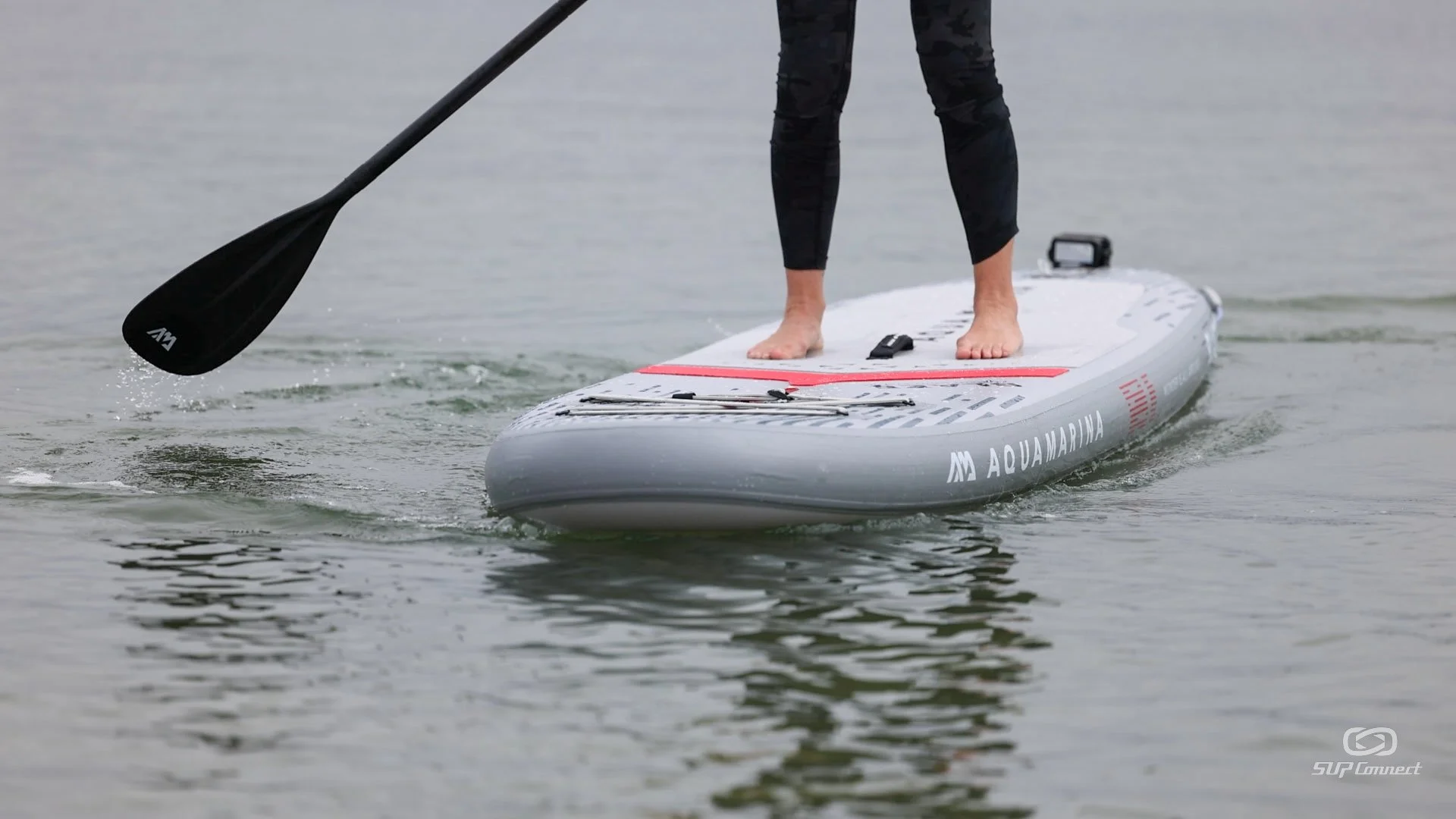 Aqua-marina-blaze-standup-paddleboard-review-3.jpg