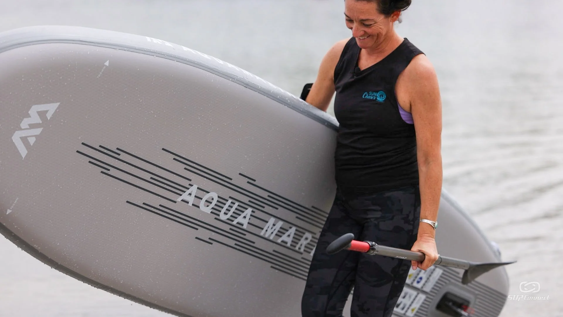 Aqua-marina-blaze-standup-paddleboard-review-2.jpg