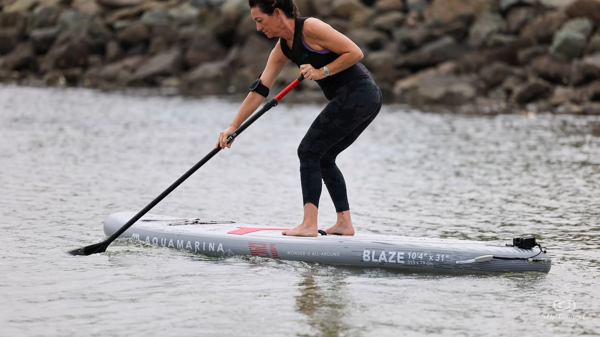 Aqua-marina-blaze-standup-paddleboard-review-6.jpg