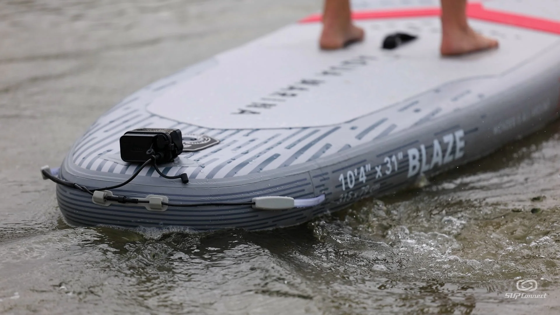 Aqua-marina-blaze-standup-paddleboard-review-7.jpg