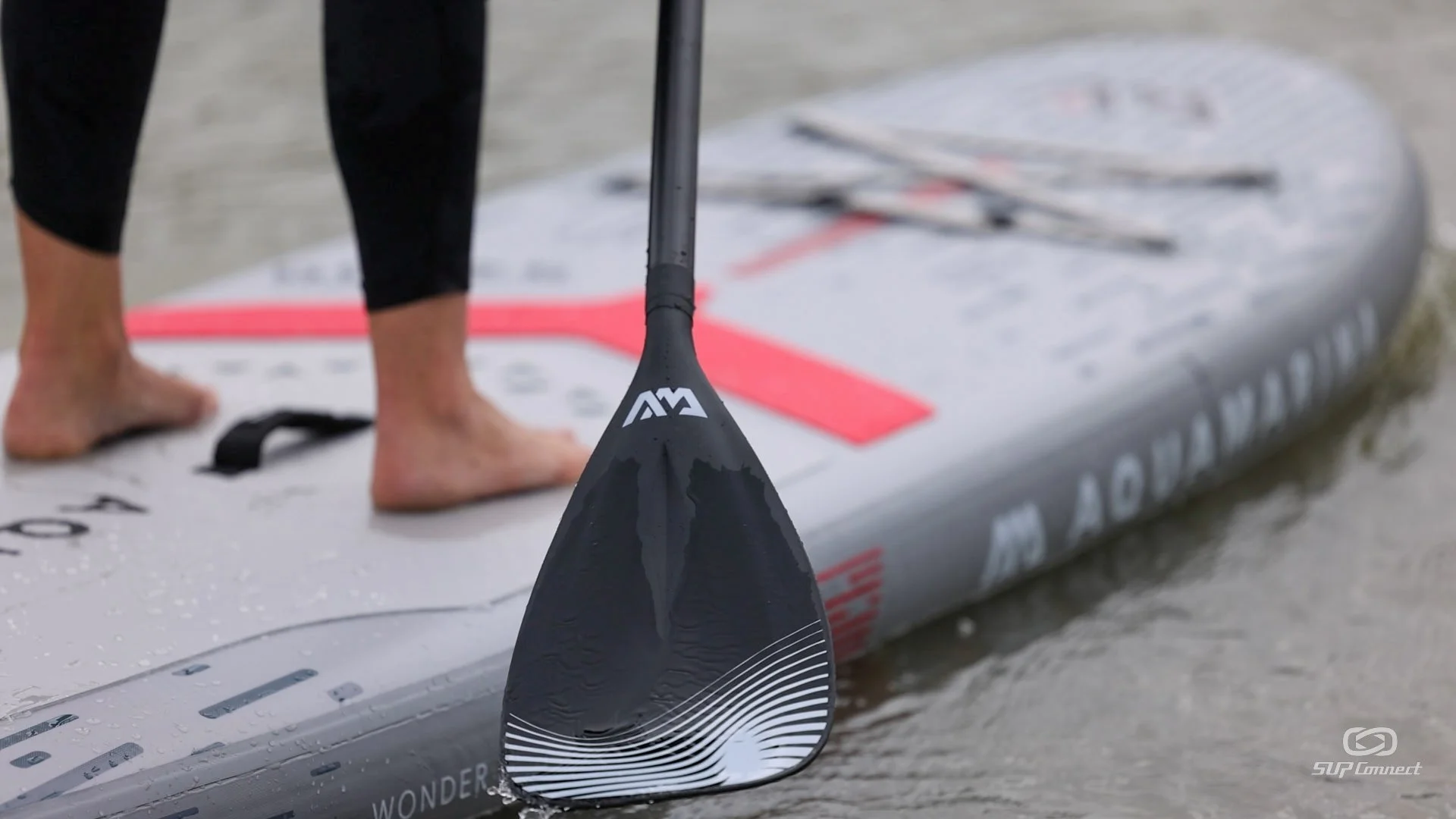 Aqua-marina-blaze-standup-paddleboard-review-8.jpg