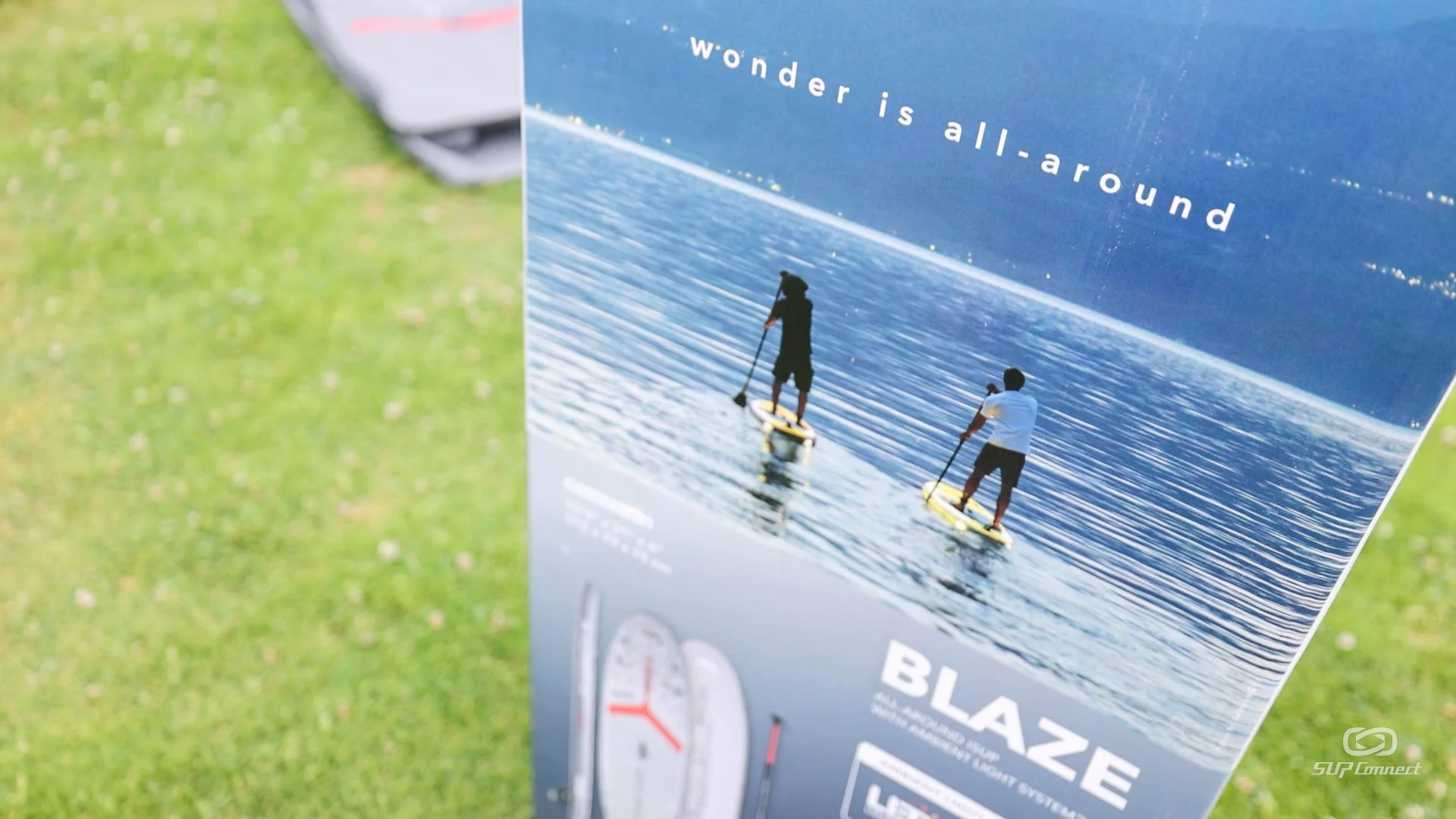 Aqua-marina-blaze-standup-paddleboard-review-13.jpg