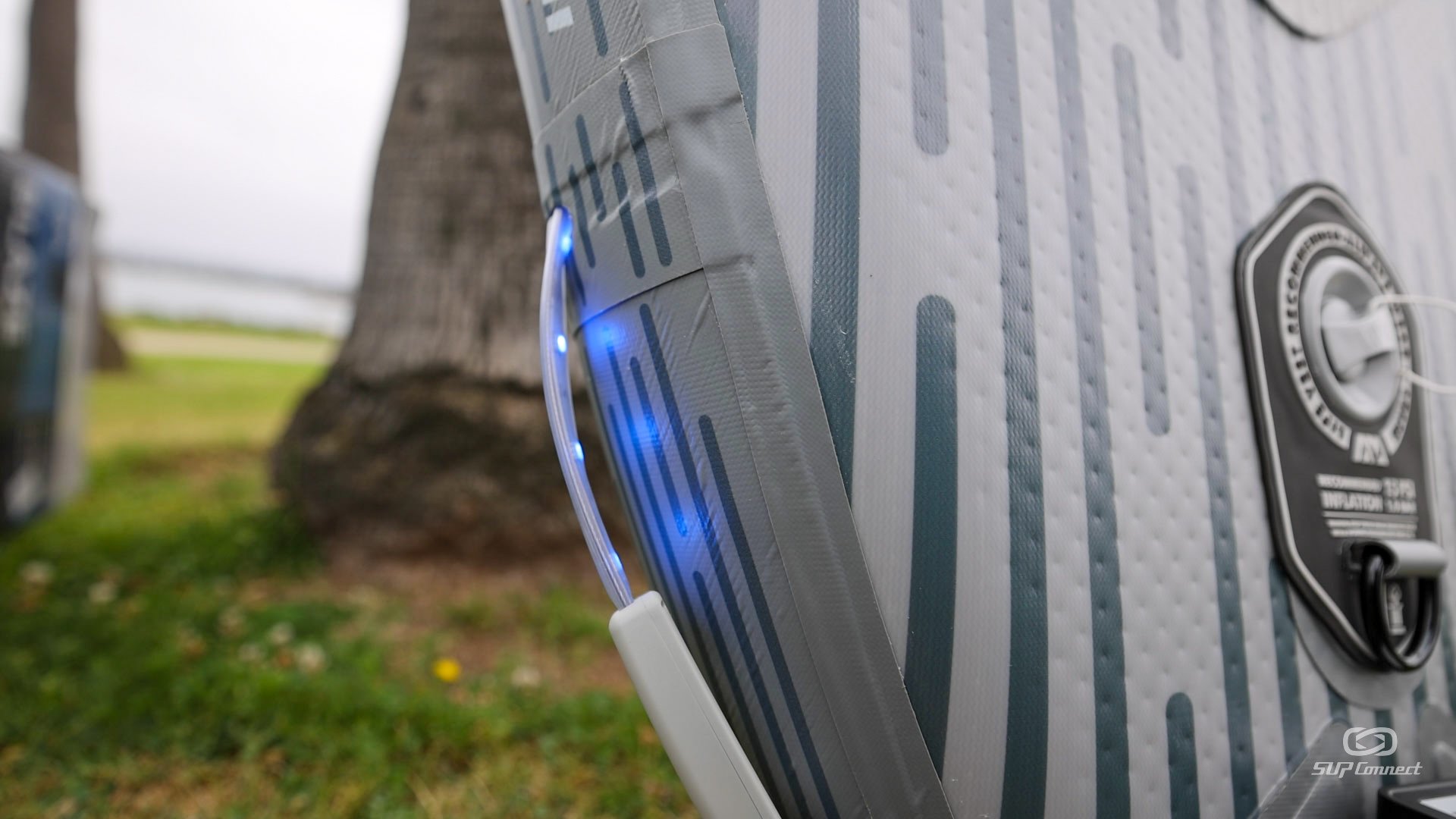 Aqua-marina-blaze-standup-paddleboard-review-17.jpg