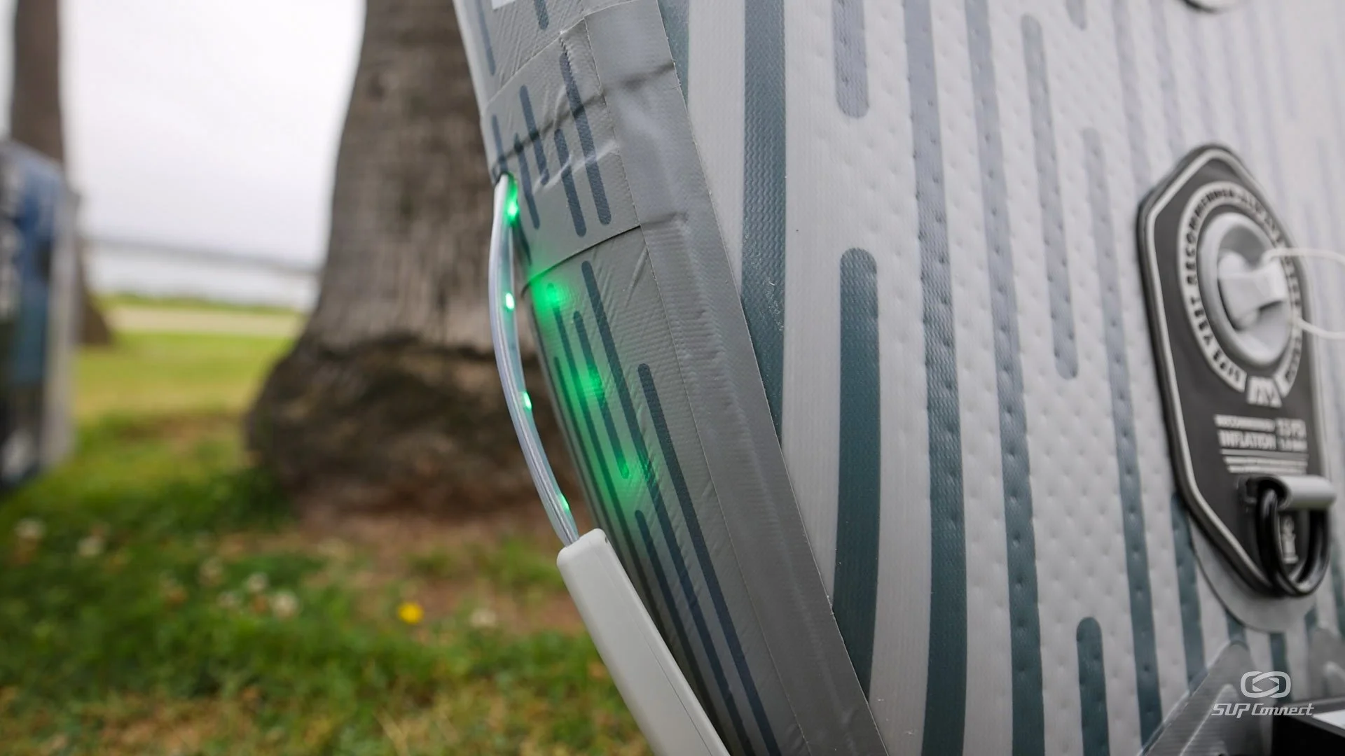 Aqua-marina-blaze-standup-paddleboard-review-18.jpg