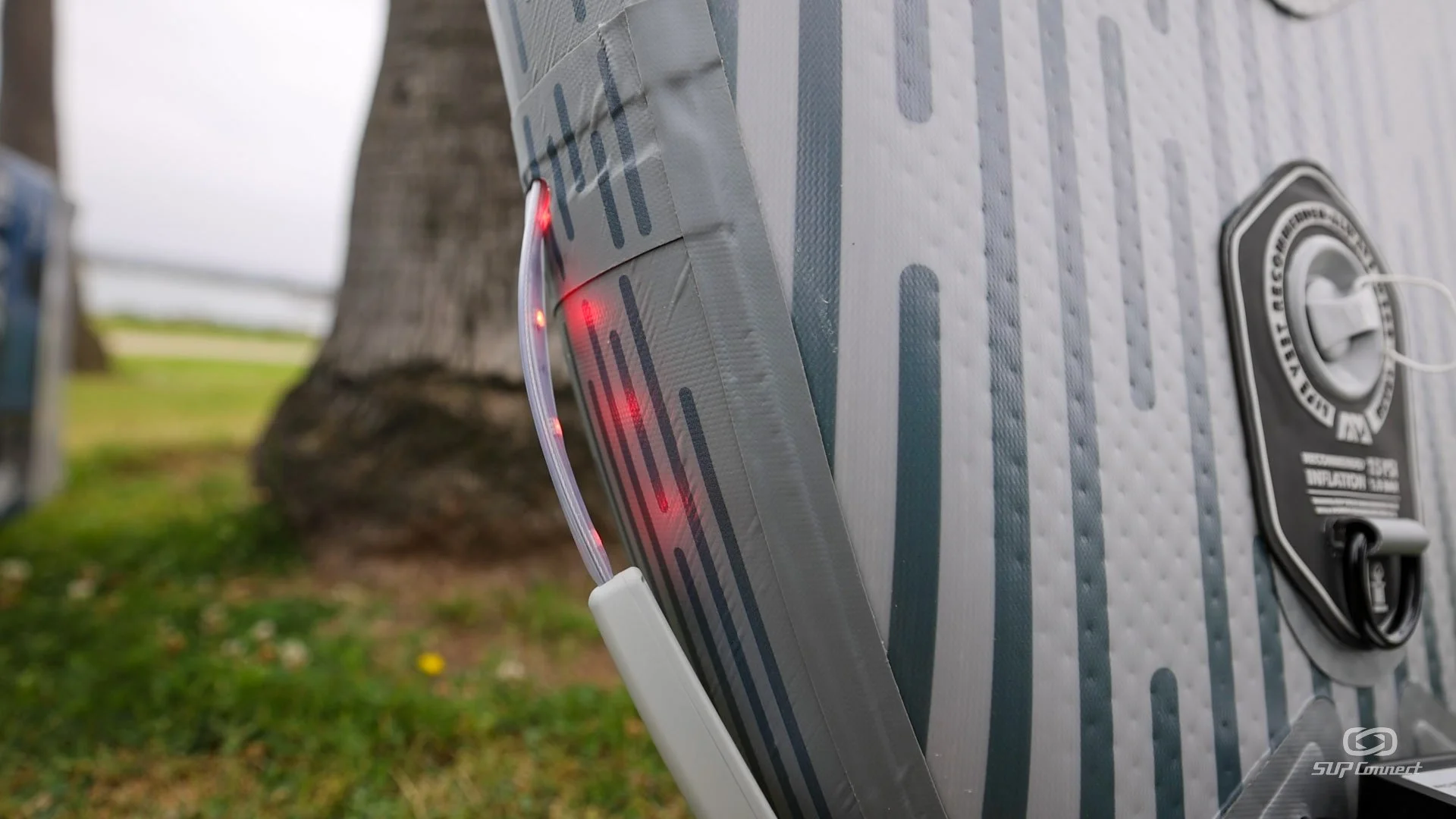 Aqua-marina-blaze-standup-paddleboard-review-19.jpg