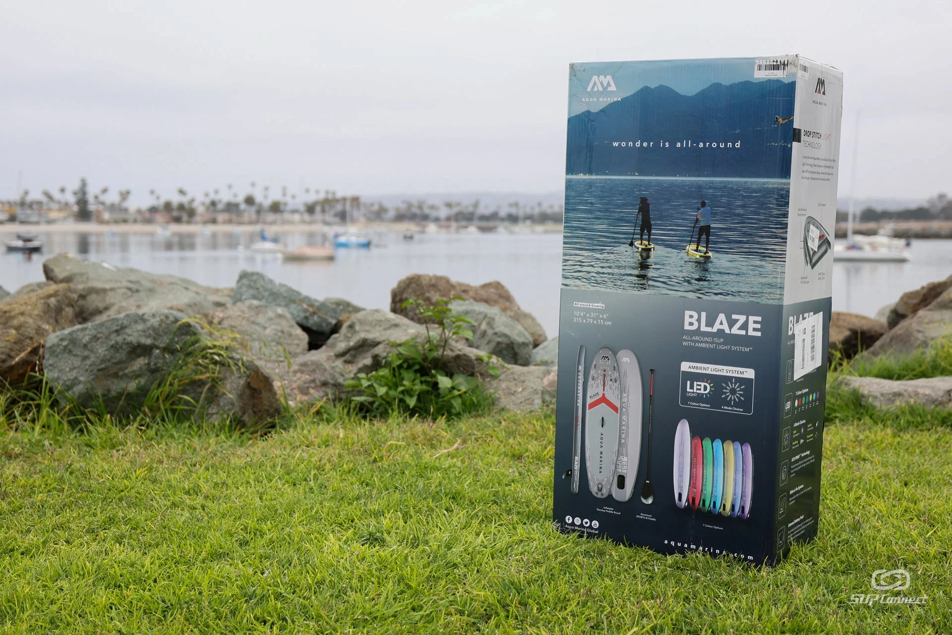 Aqua-marina-blaze-standup-paddleboard-review.jpg