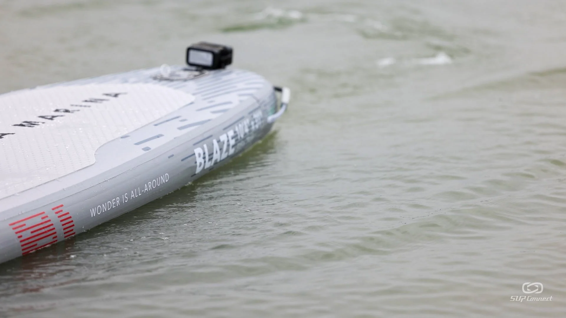 Aqua-marina-blaze-standup-paddleboard-review-9.jpg