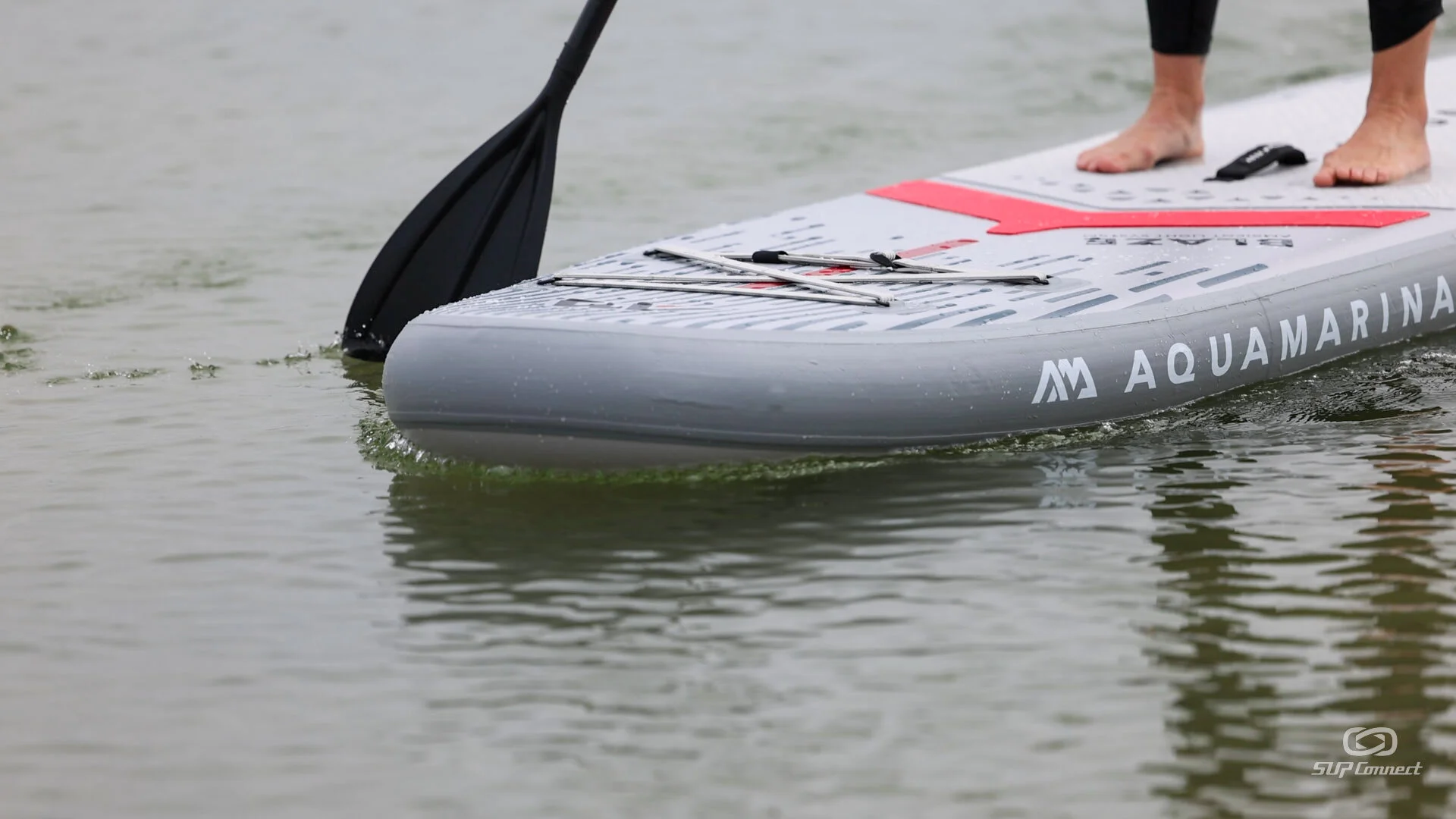 Aqua-marina-blaze-standup-paddleboard-review-10.jpg