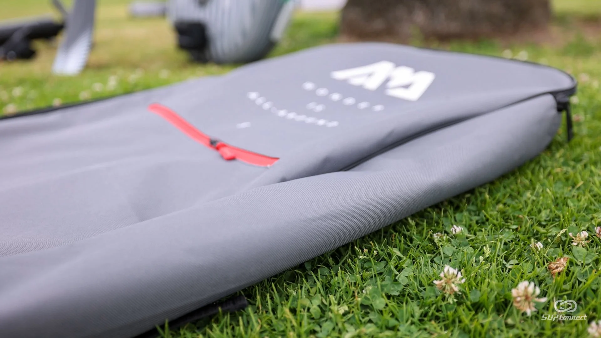 Aqua-marina-blaze-standup-paddleboard-review-12.jpg