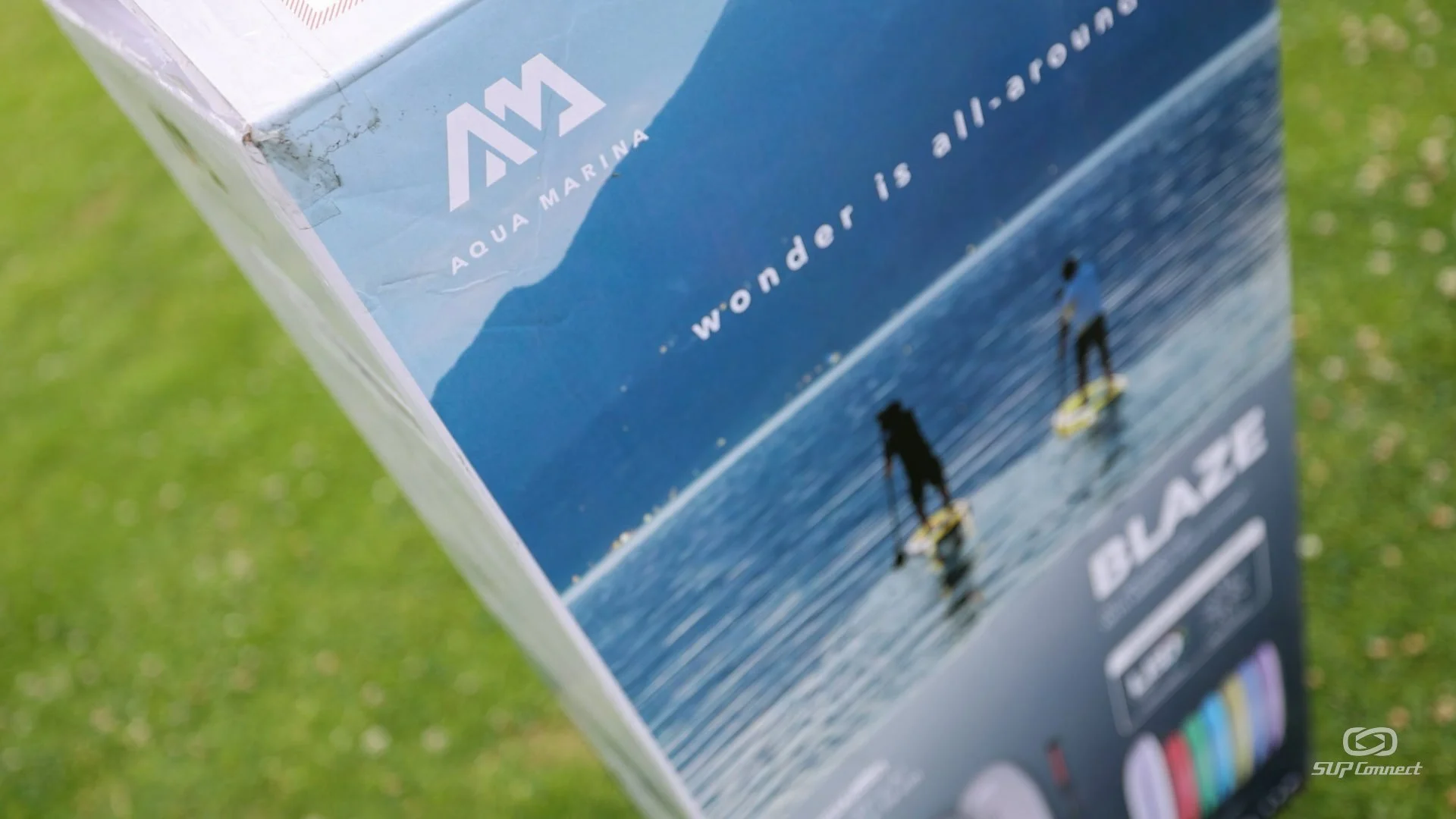 Aqua-marina-blaze-standup-paddleboard-review-14.jpg
