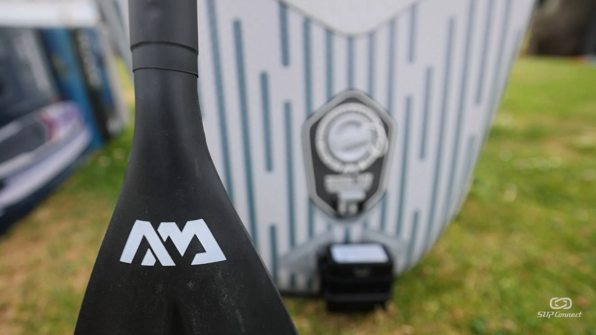 Aqua-marina-blaze-standup-paddleboard-review-21.jpg